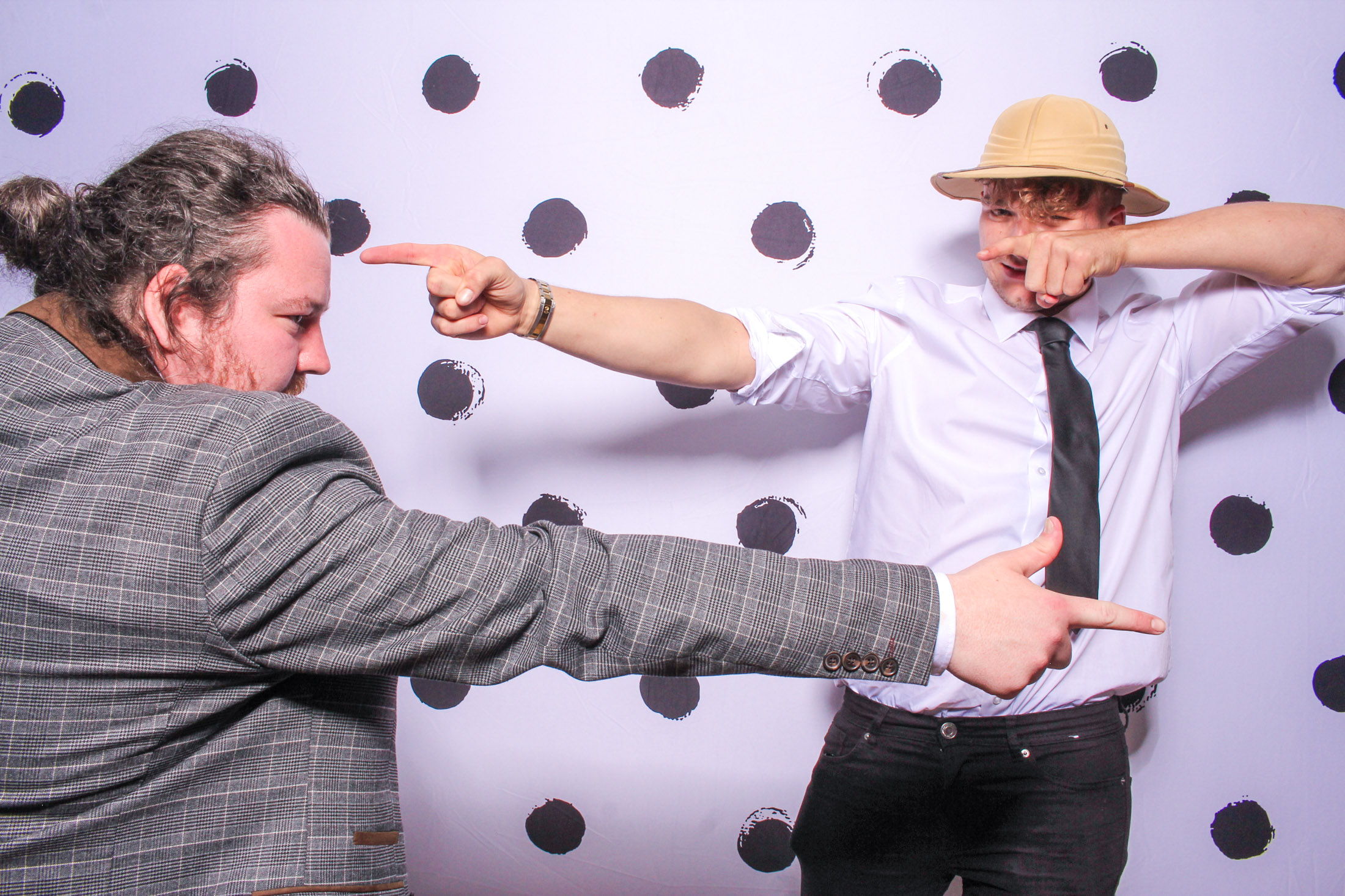 Hayley & Tom's Wedding | View more photos from the event at gallery.picturematic.co/u/Picturematic/Hayley-Toms-Wedding