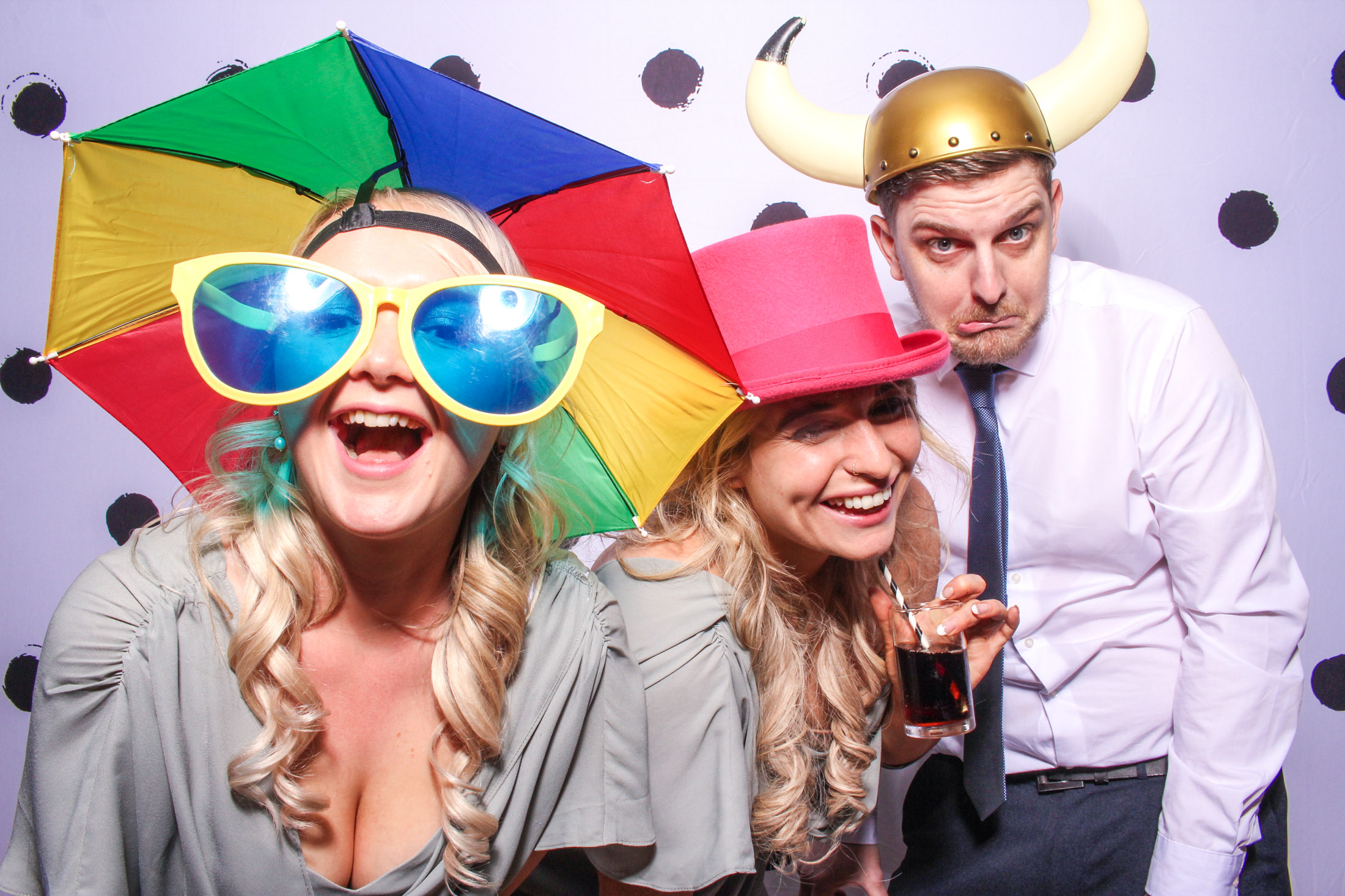 Hayley & Tom's Wedding | View more photos from the event at gallery.picturematic.co/u/Picturematic/Hayley-Toms-Wedding