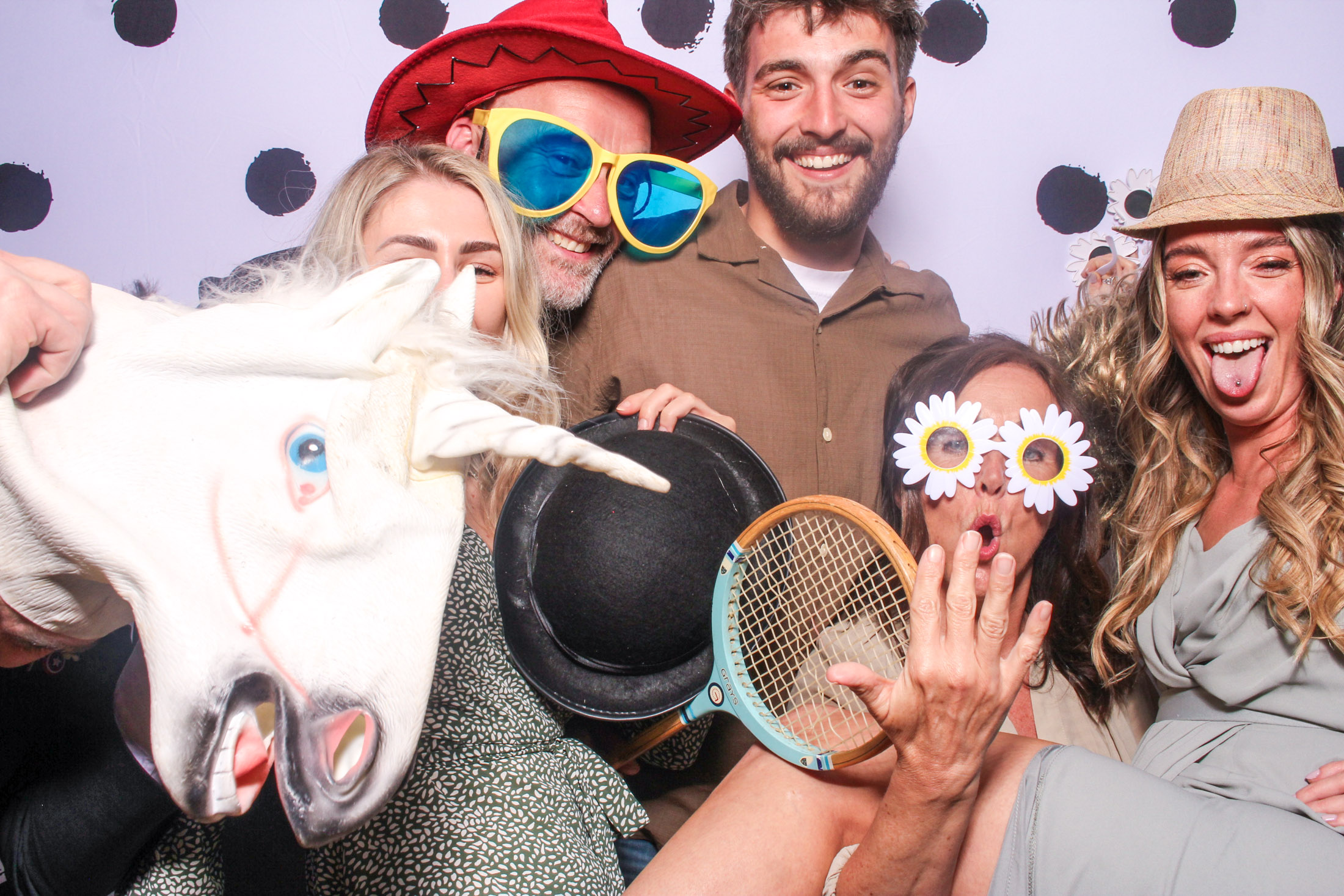 Hayley & Tom's Wedding | View more photos from the event at gallery.picturematic.co/u/Picturematic/Hayley-Toms-Wedding