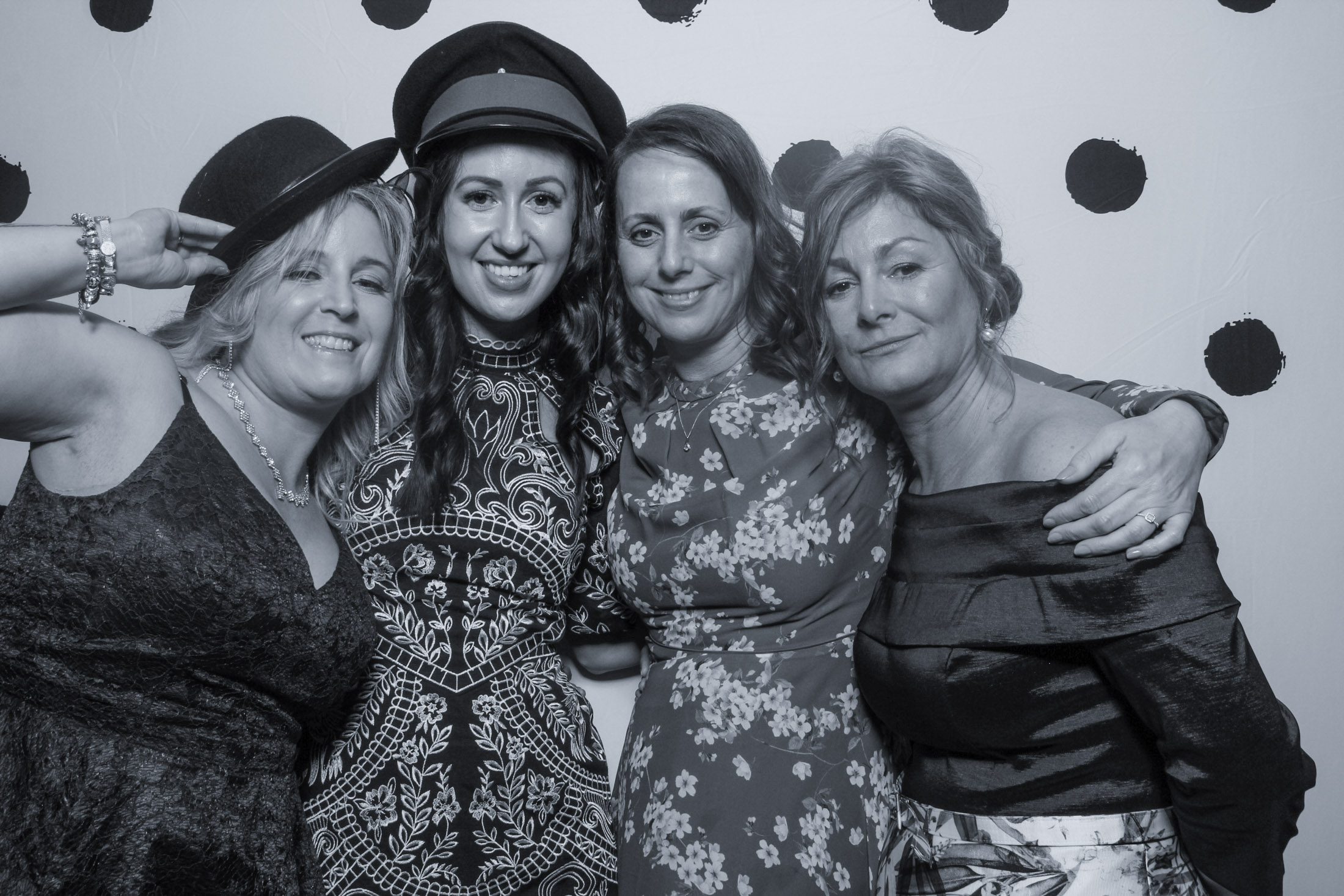 Hayley & Tom's Wedding | View more photos from the event at gallery.picturematic.co/u/Picturematic/Hayley-Toms-Wedding