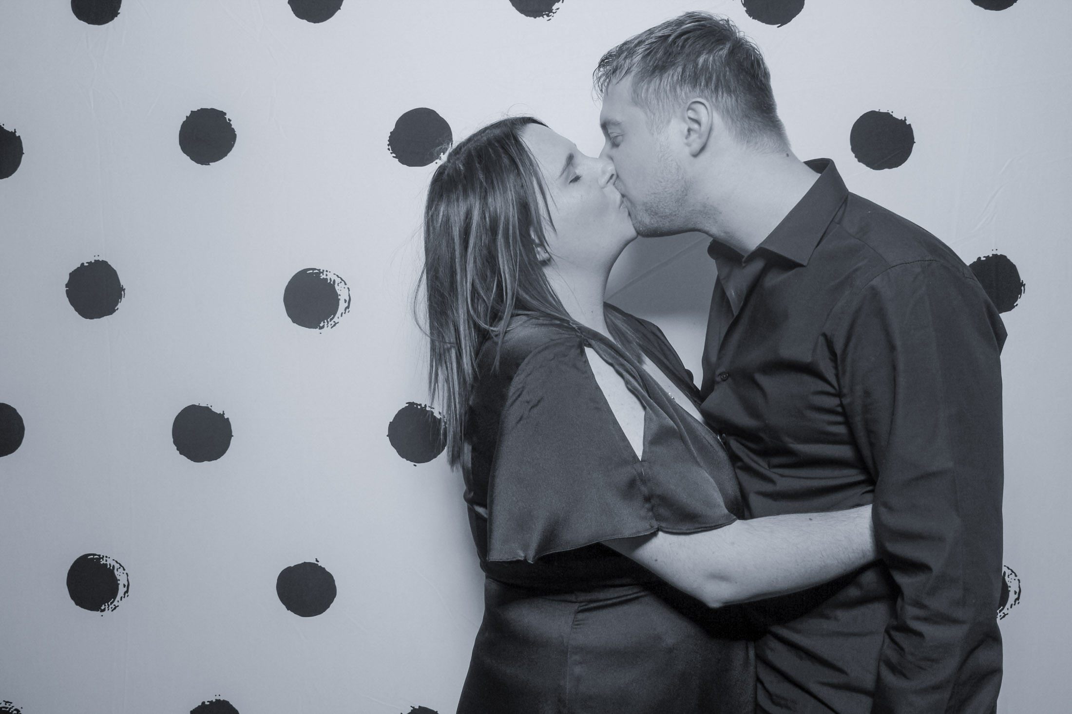 Hayley & Tom's Wedding | View more photos from the event at gallery.picturematic.co/u/Picturematic/Hayley-Toms-Wedding