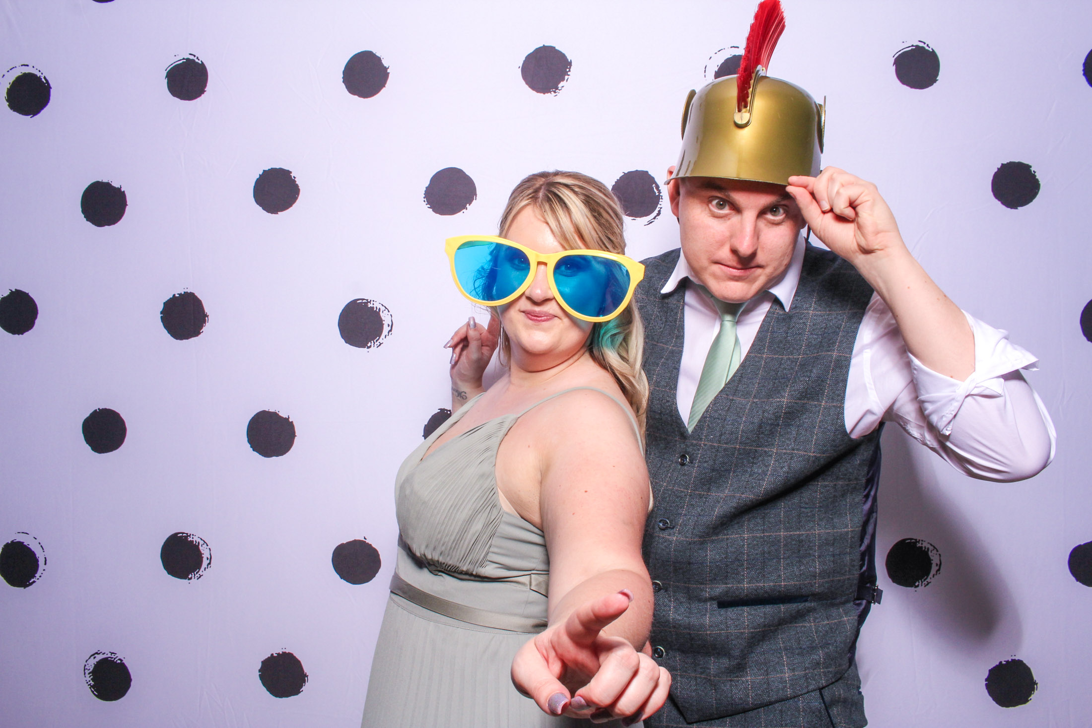 Hayley & Tom's Wedding | View more photos from the event at gallery.picturematic.co/u/Picturematic/Hayley-Toms-Wedding
