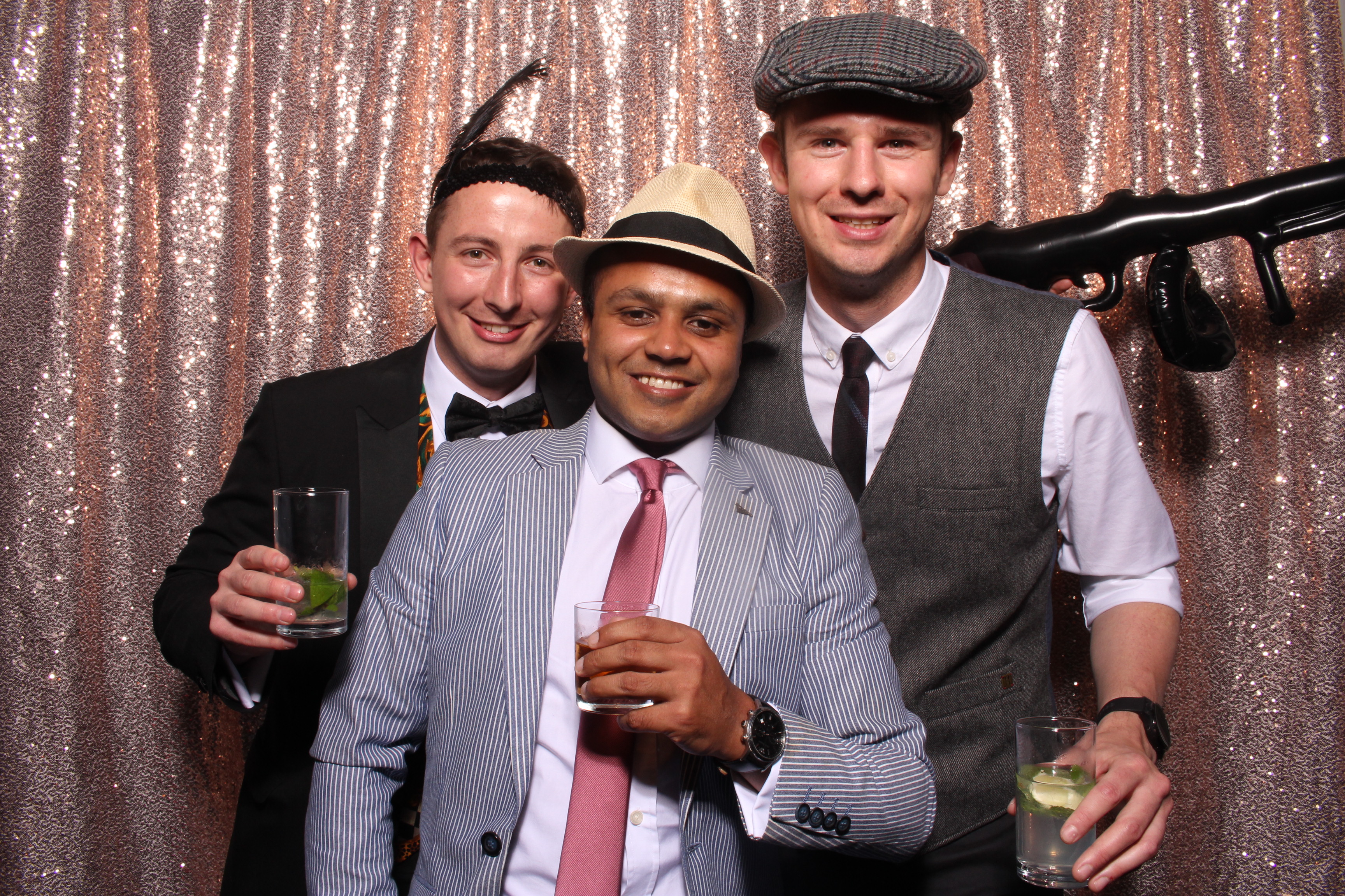 Jazz & Cocktails 2022 | View more photos from the event at gallery.picturematic.co/u/Picturematic/Jazz-Cocktails-2022