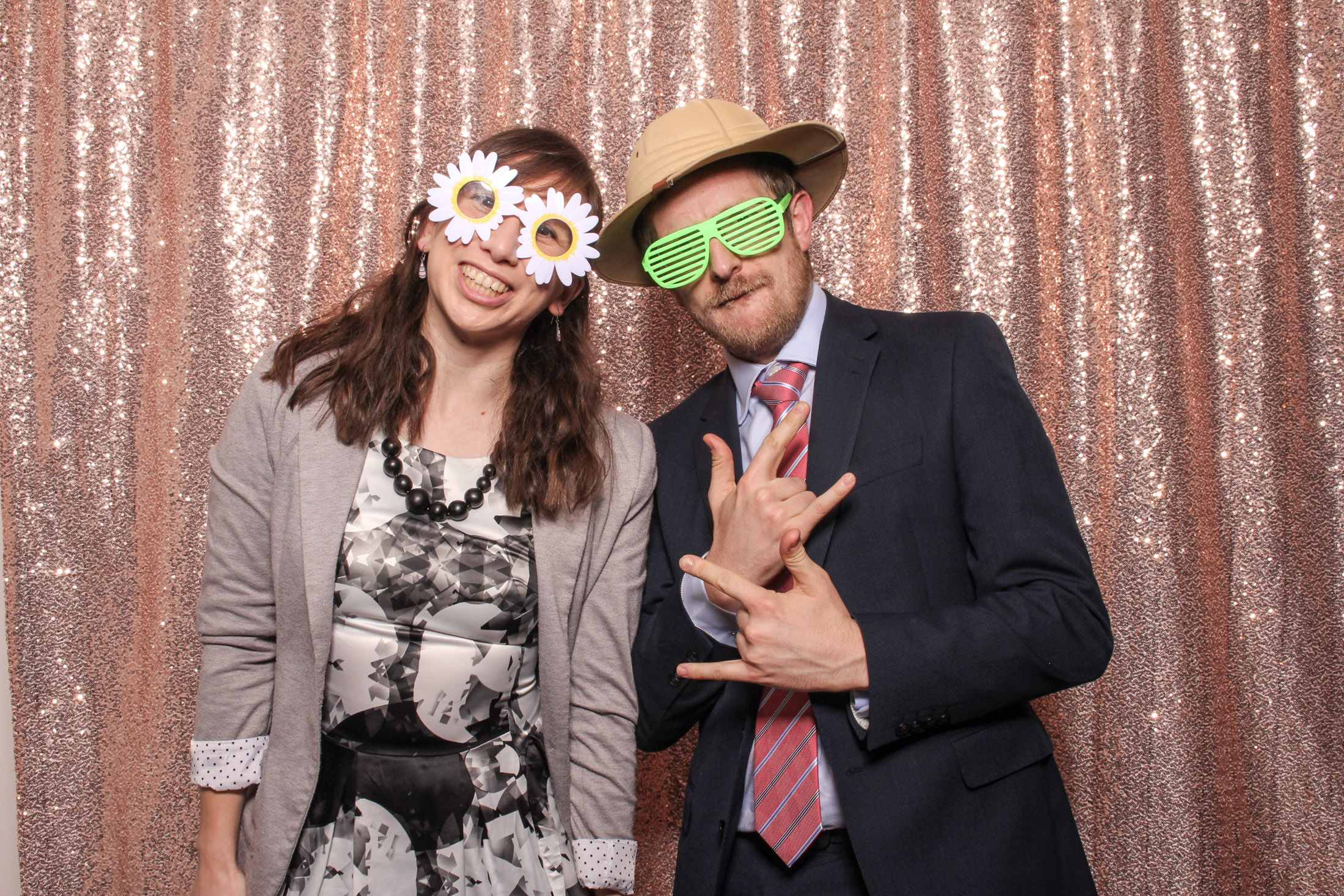 Jessica & Jake's Wedding | View more photos from the event at gallery.picturematic.co/u/Picturematic/Jessica-Jakes-Wedding