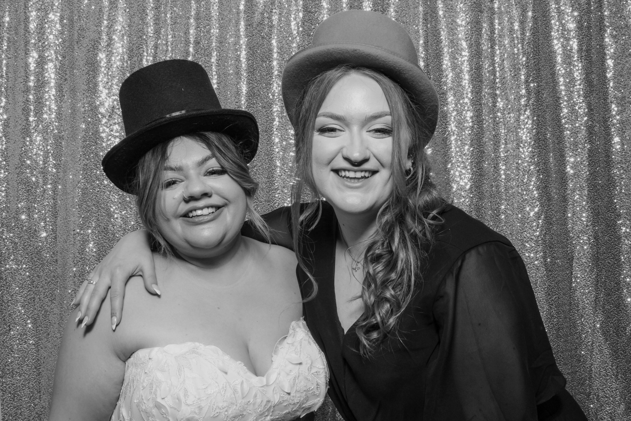 Jessica & Jake's Wedding | View more photos from the event at gallery.picturematic.co/u/Picturematic/Jessica-Jakes-Wedding