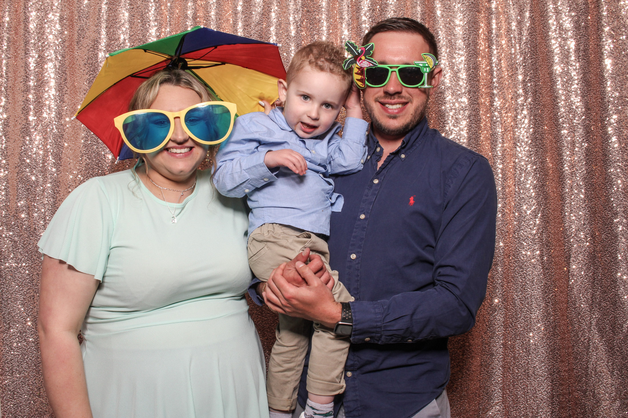 Jessica & Jake's Wedding | View more photos from the event at gallery.picturematic.co/u/Picturematic/Jessica-Jakes-Wedding