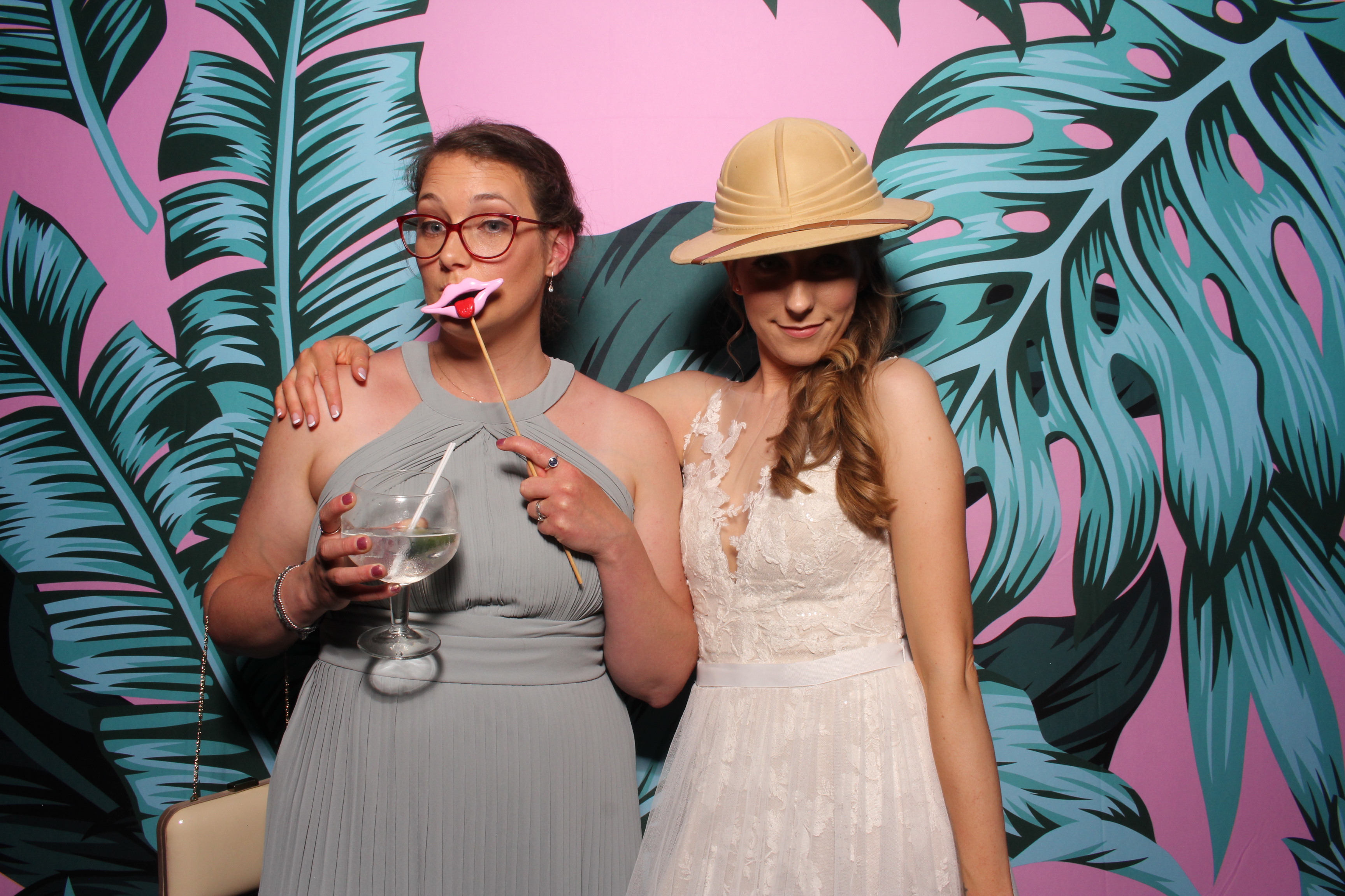 Josh & Emma's Wedding | View more photos from the event at gallery.picturematic.co/u/Picturematic/Josh-Emmas-Wedding