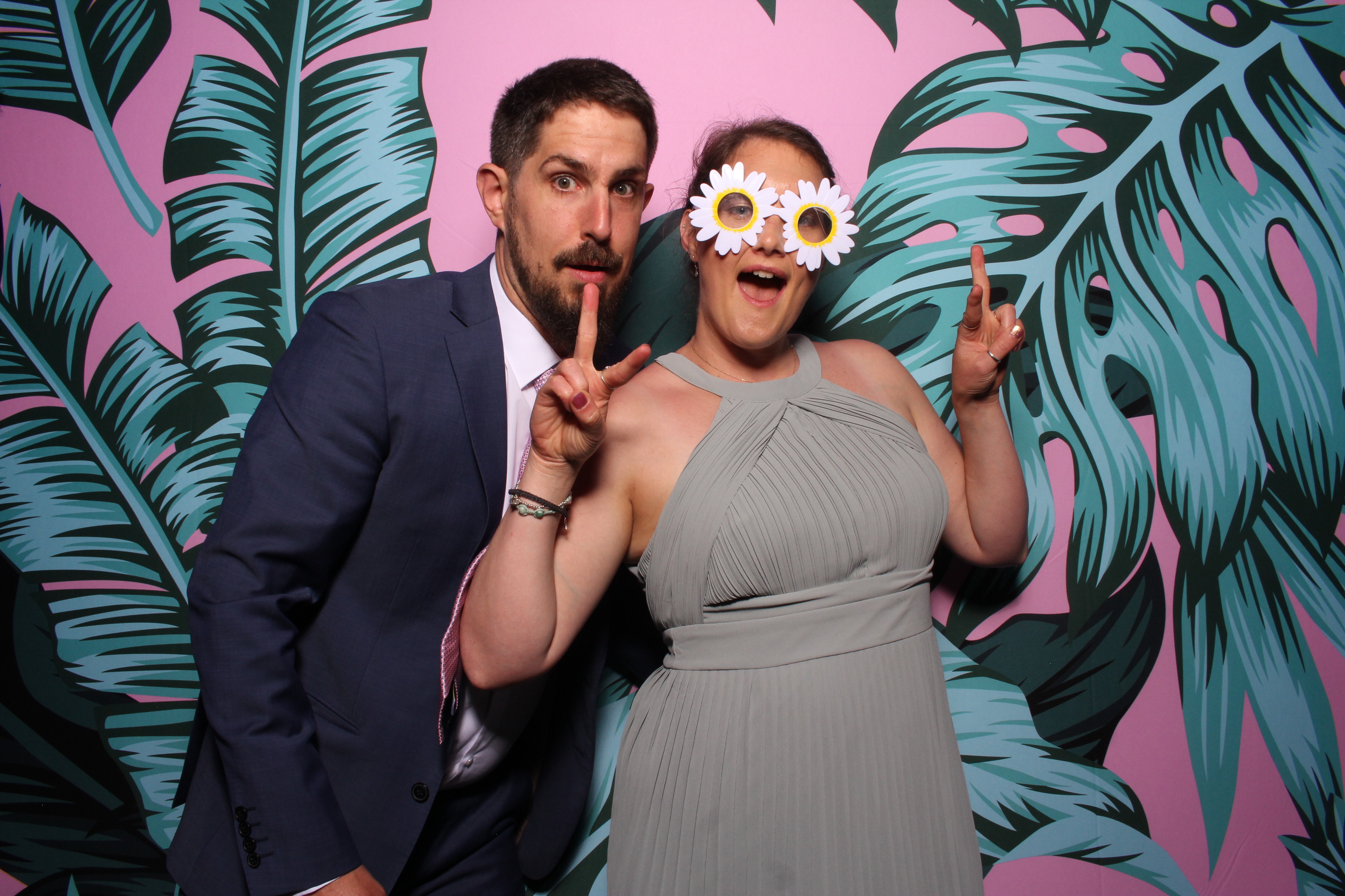 Josh & Emma's Wedding | View more photos from the event at gallery.picturematic.co/u/Picturematic/Josh-Emmas-Wedding