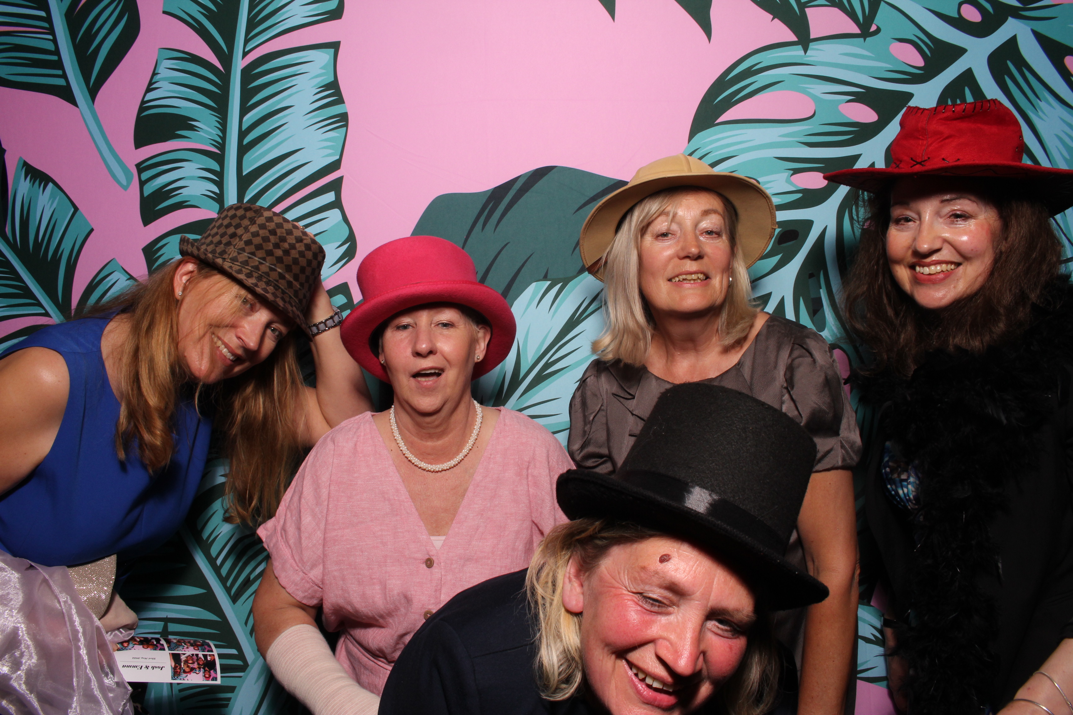 Josh & Emma's Wedding | View more photos from the event at gallery.picturematic.co/u/Picturematic/Josh-Emmas-Wedding