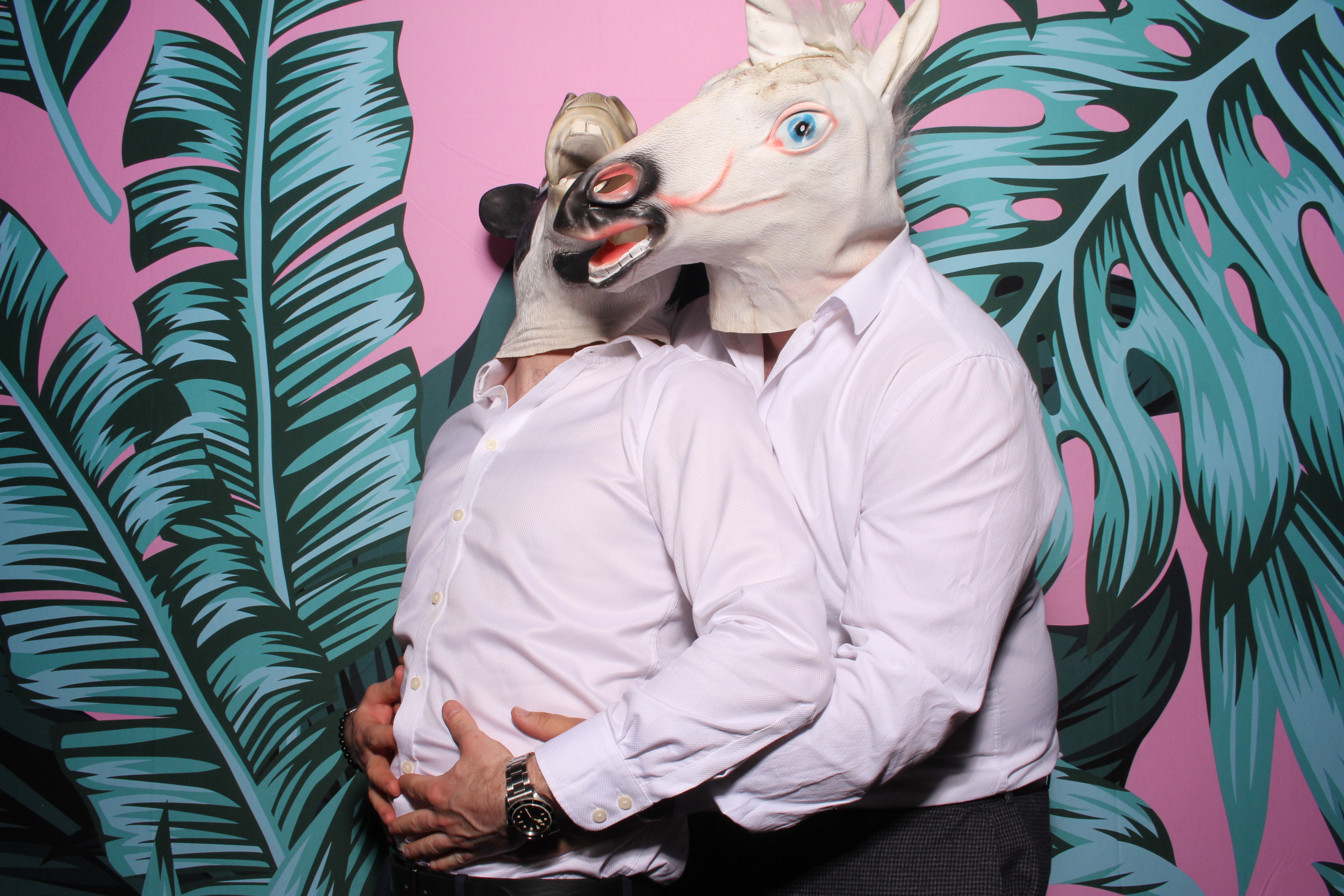 Josh & Emma's Wedding | View more photos from the event at gallery.picturematic.co/u/Picturematic/Josh-Emmas-Wedding