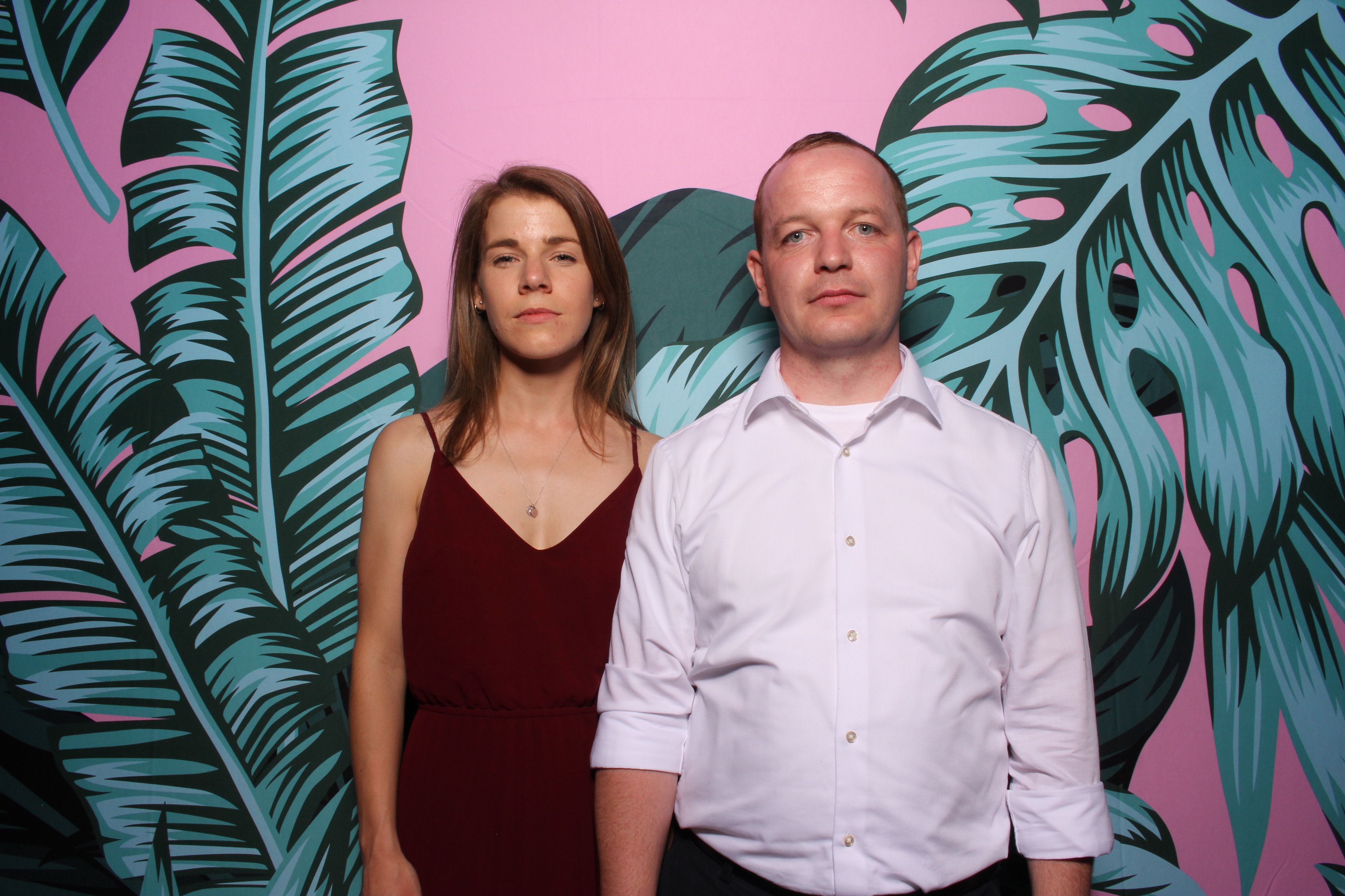 Josh & Emma's Wedding | View more photos from the event at gallery.picturematic.co/u/Picturematic/Josh-Emmas-Wedding