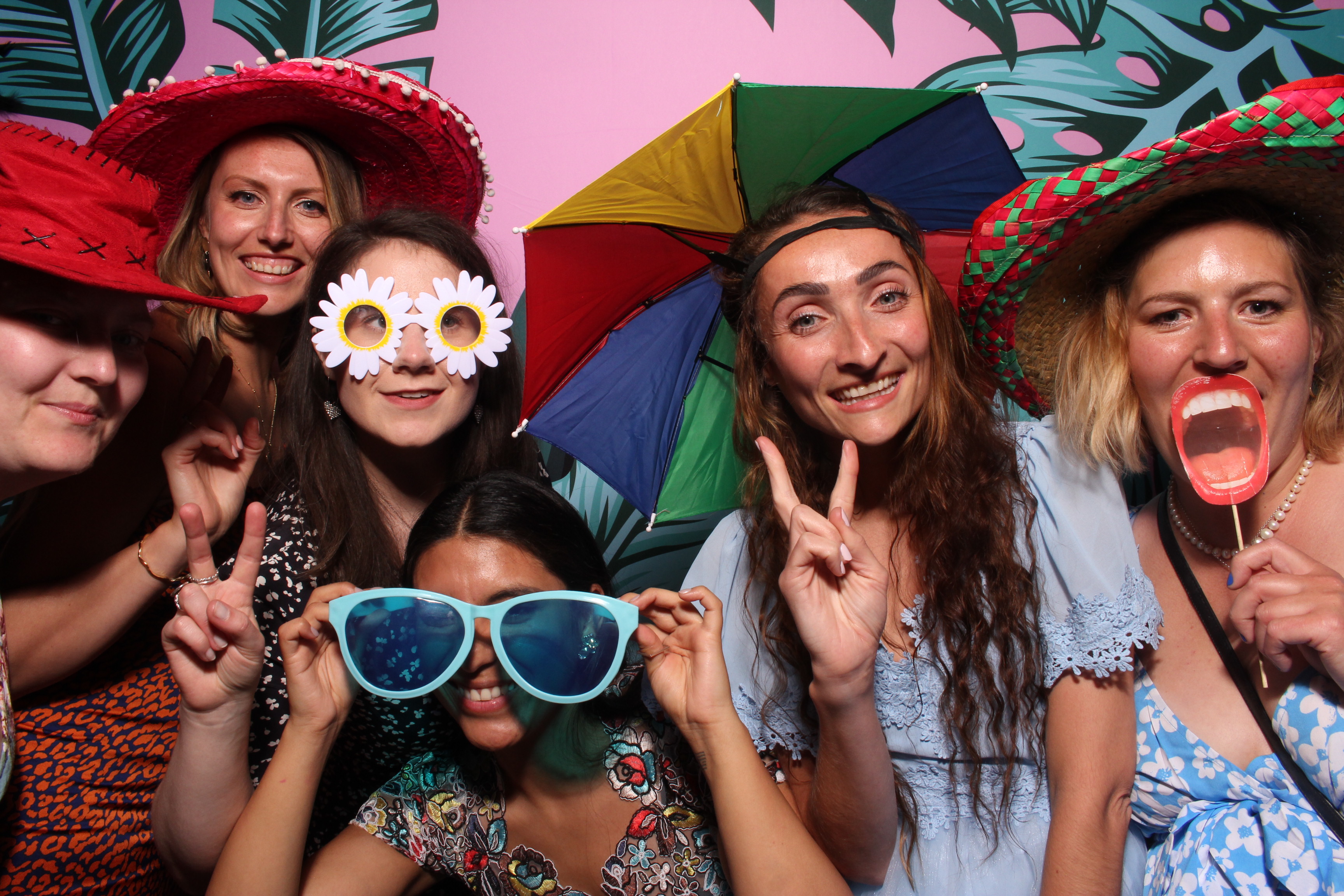 Josh & Emma's Wedding | View more photos from the event at gallery.picturematic.co/u/Picturematic/Josh-Emmas-Wedding