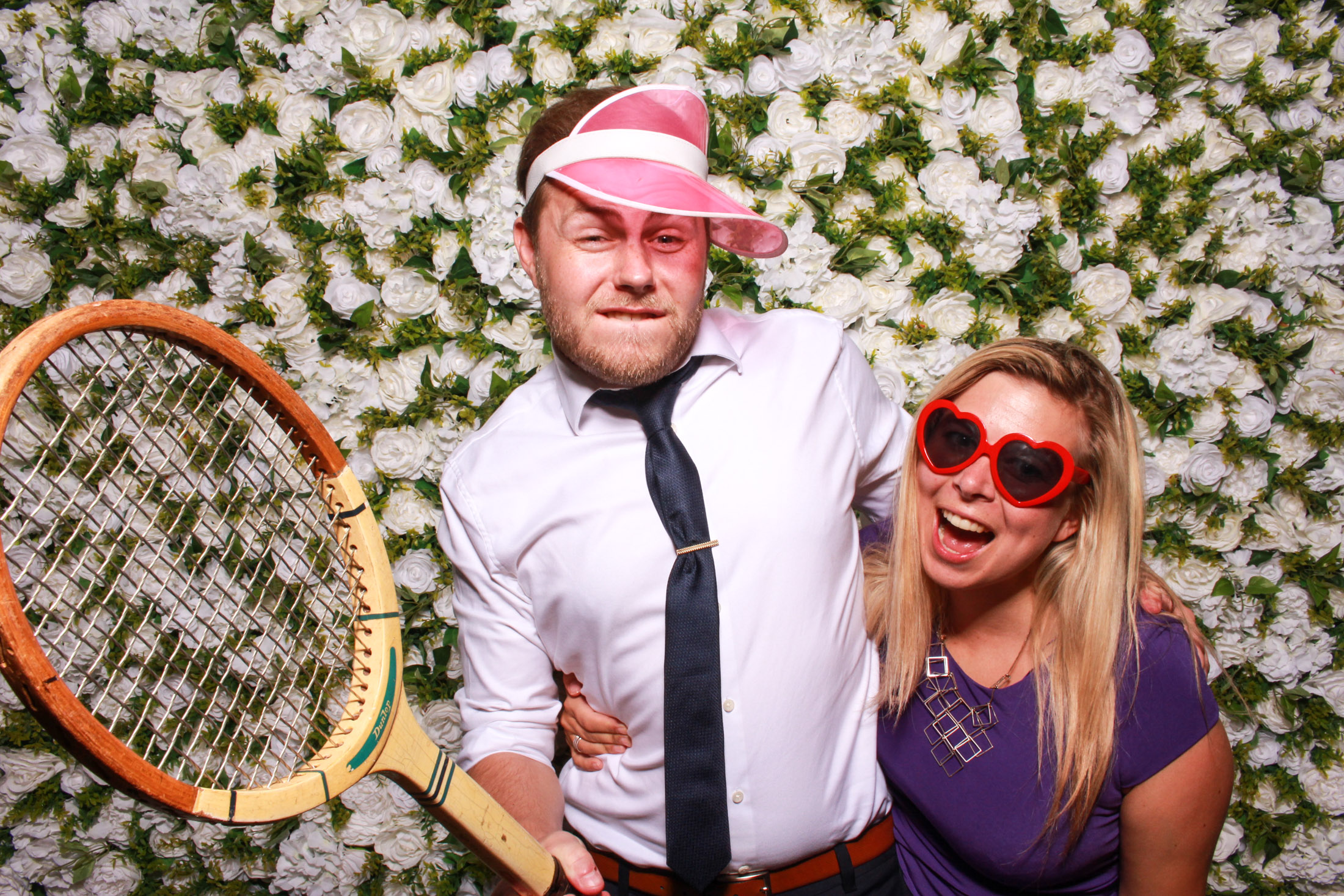 Ryan & Linds Wedding | View more photos from the event at gallery.picturematic.co/u/Picturematic/Ryan-Linds-Wedding