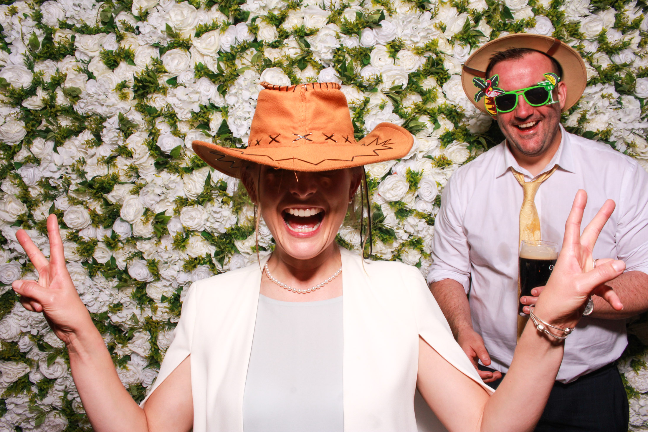 Ryan & Linds Wedding | View more photos from the event at gallery.picturematic.co/u/Picturematic/Ryan-Linds-Wedding