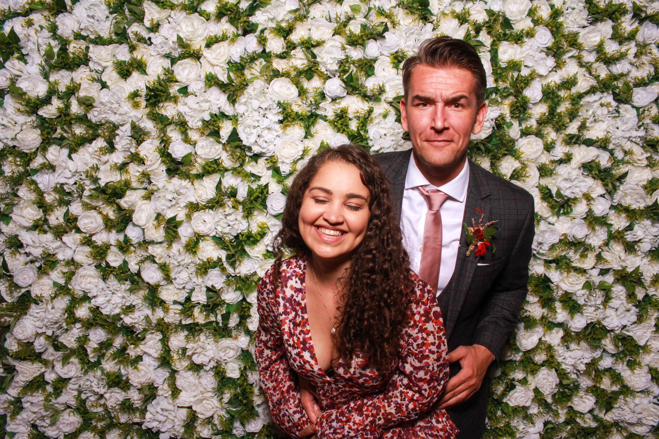 Ryan & Linds Wedding | View more photos from the event at gallery.picturematic.co/u/Picturematic/Ryan-Linds-Wedding