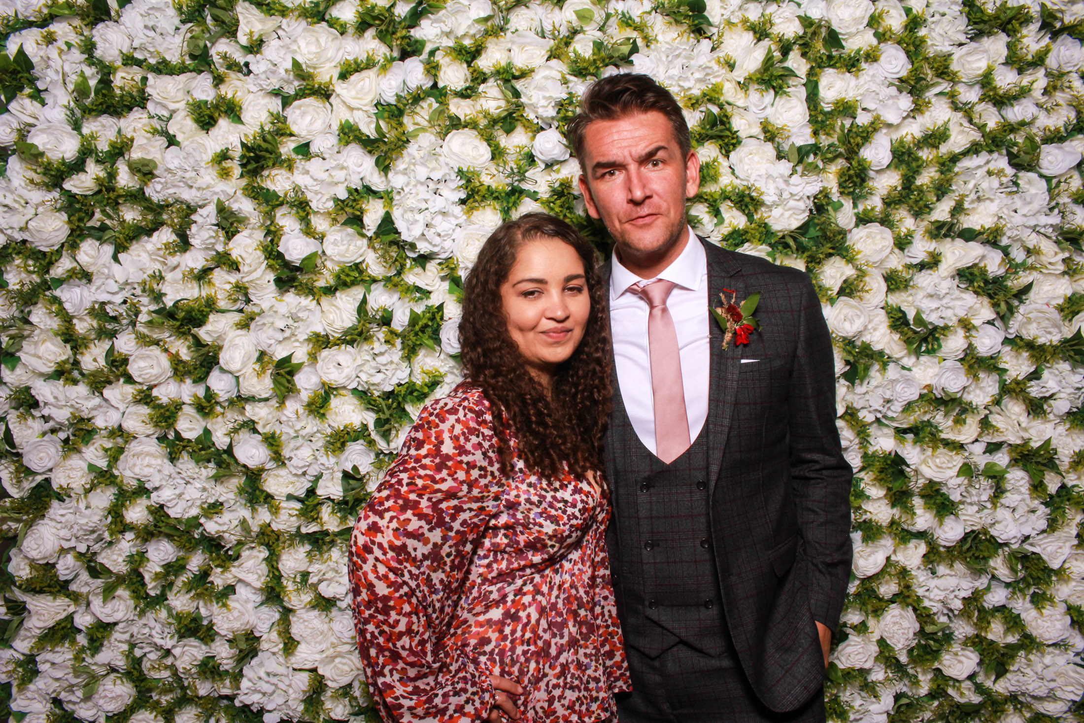 Ryan & Linds Wedding | View more photos from the event at gallery.picturematic.co/u/Picturematic/Ryan-Linds-Wedding