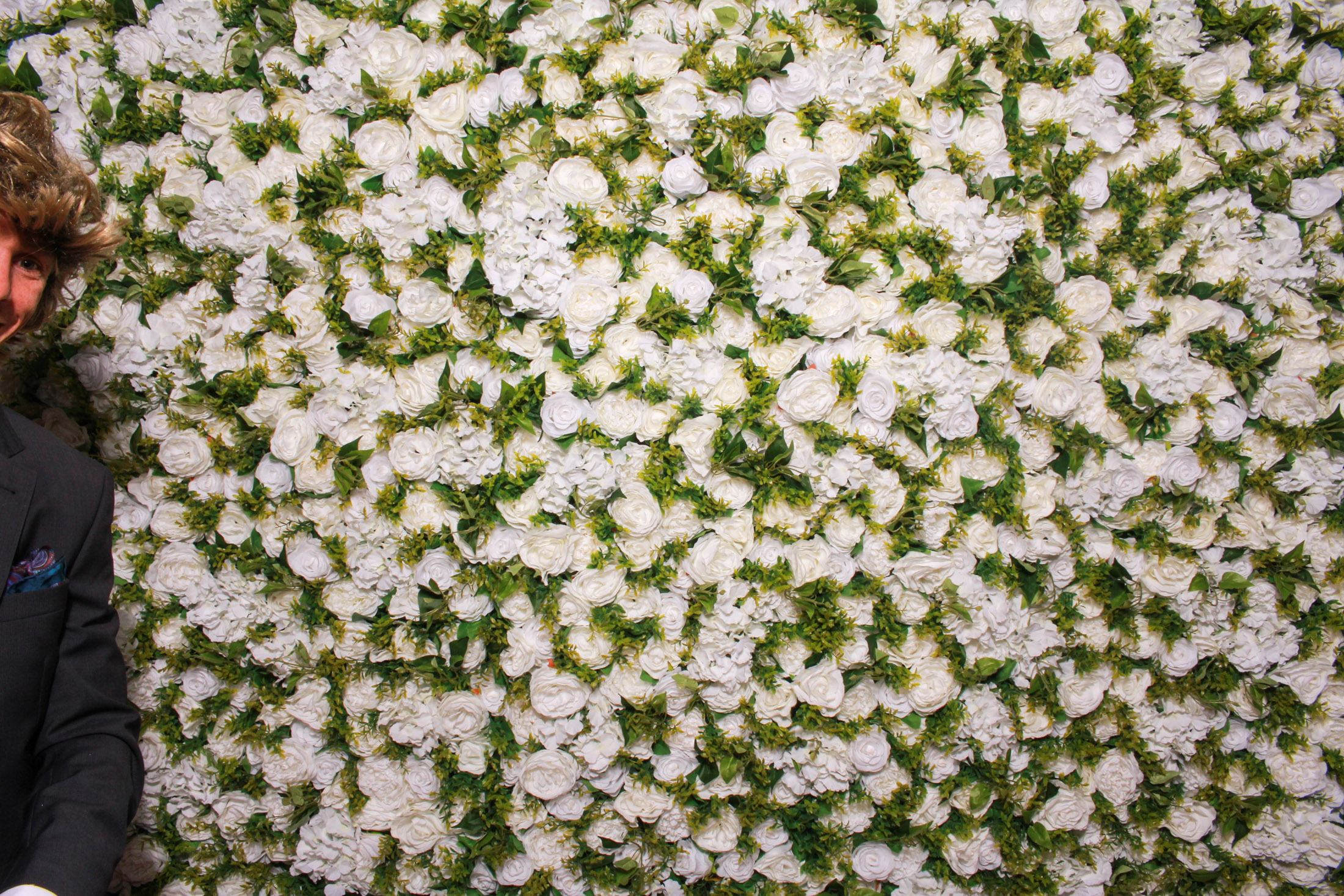 Ryan & Linds Wedding | View more photos from the event at gallery.picturematic.co/u/Picturematic/Ryan-Linds-Wedding