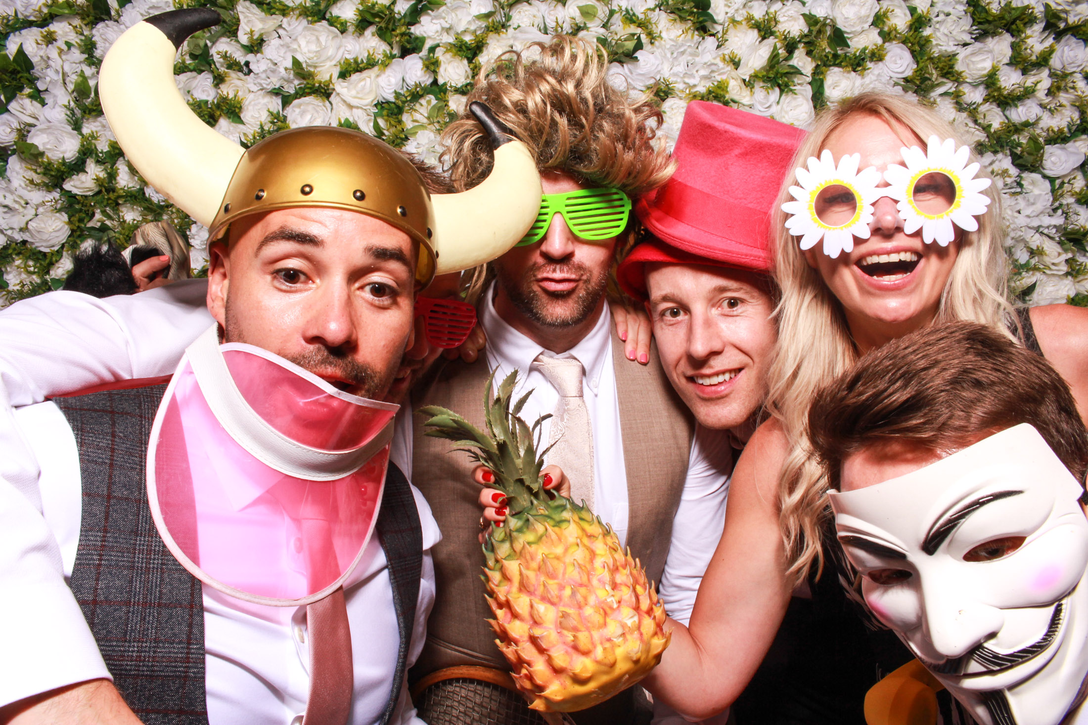 Ryan & Linds Wedding | View more photos from the event at gallery.picturematic.co/u/Picturematic/Ryan-Linds-Wedding