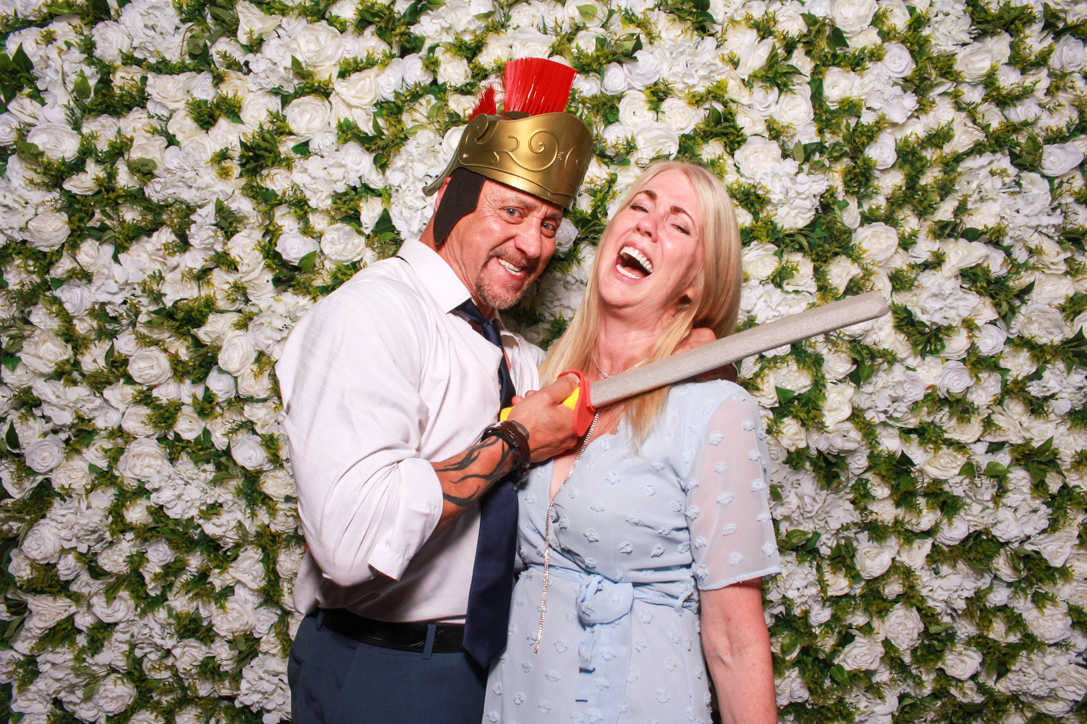 Ryan & Linds Wedding | View more photos from the event at gallery.picturematic.co/u/Picturematic/Ryan-Linds-Wedding