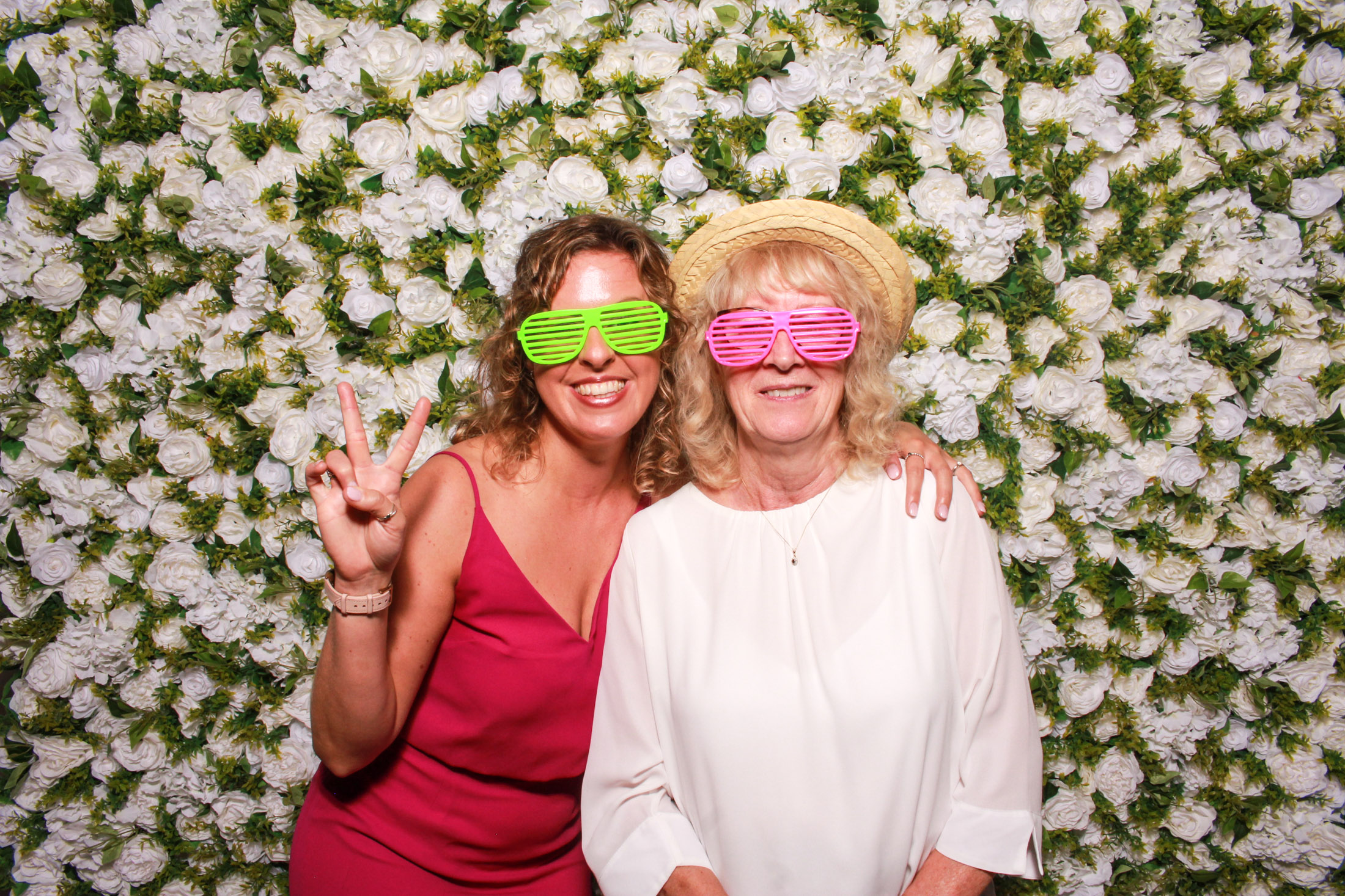 Ryan & Linds Wedding | View more photos from the event at gallery.picturematic.co/u/Picturematic/Ryan-Linds-Wedding