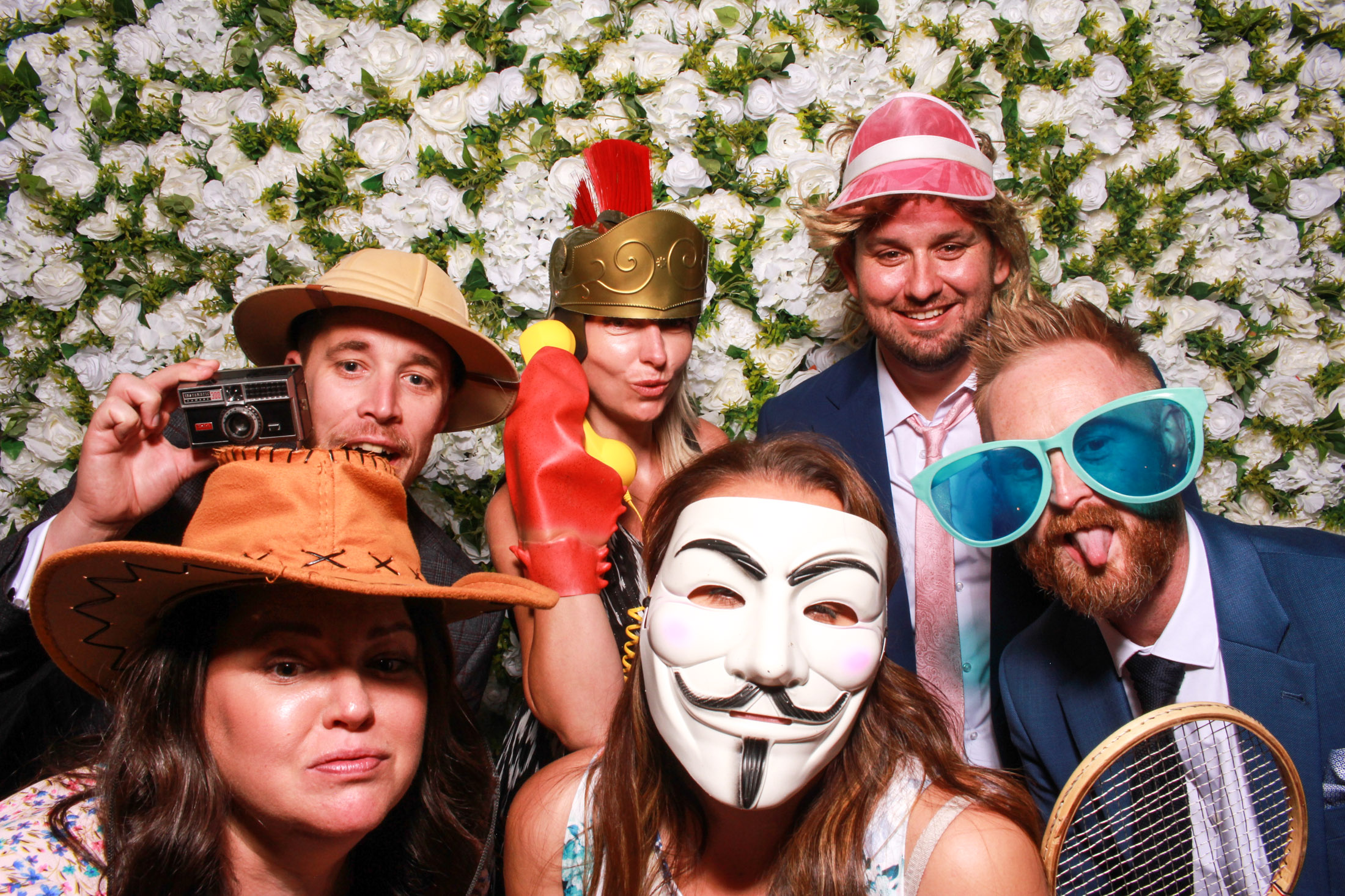 Ryan & Linds Wedding | View more photos from the event at gallery.picturematic.co/u/Picturematic/Ryan-Linds-Wedding