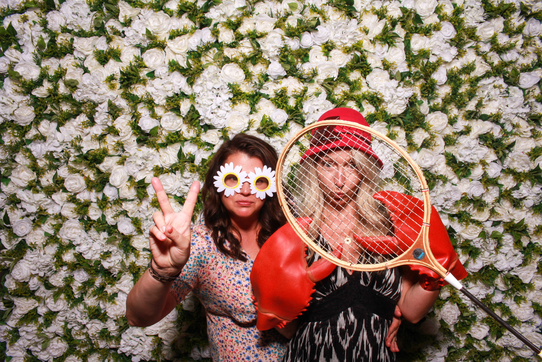 Ryan & Linds Wedding | View more photos from the event at gallery.picturematic.co/u/Picturematic/Ryan-Linds-Wedding