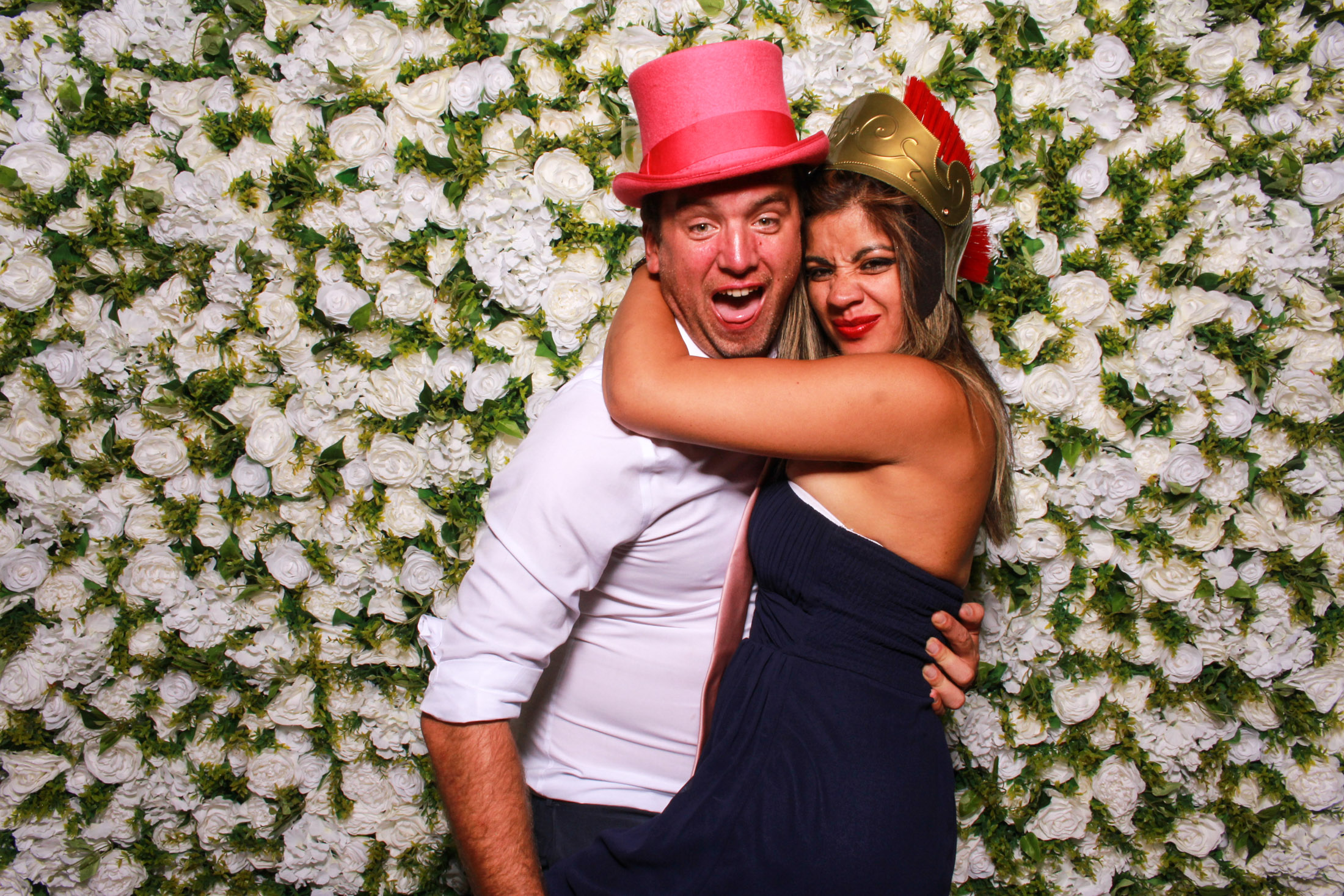 Ryan & Linds Wedding | View more photos from the event at gallery.picturematic.co/u/Picturematic/Ryan-Linds-Wedding