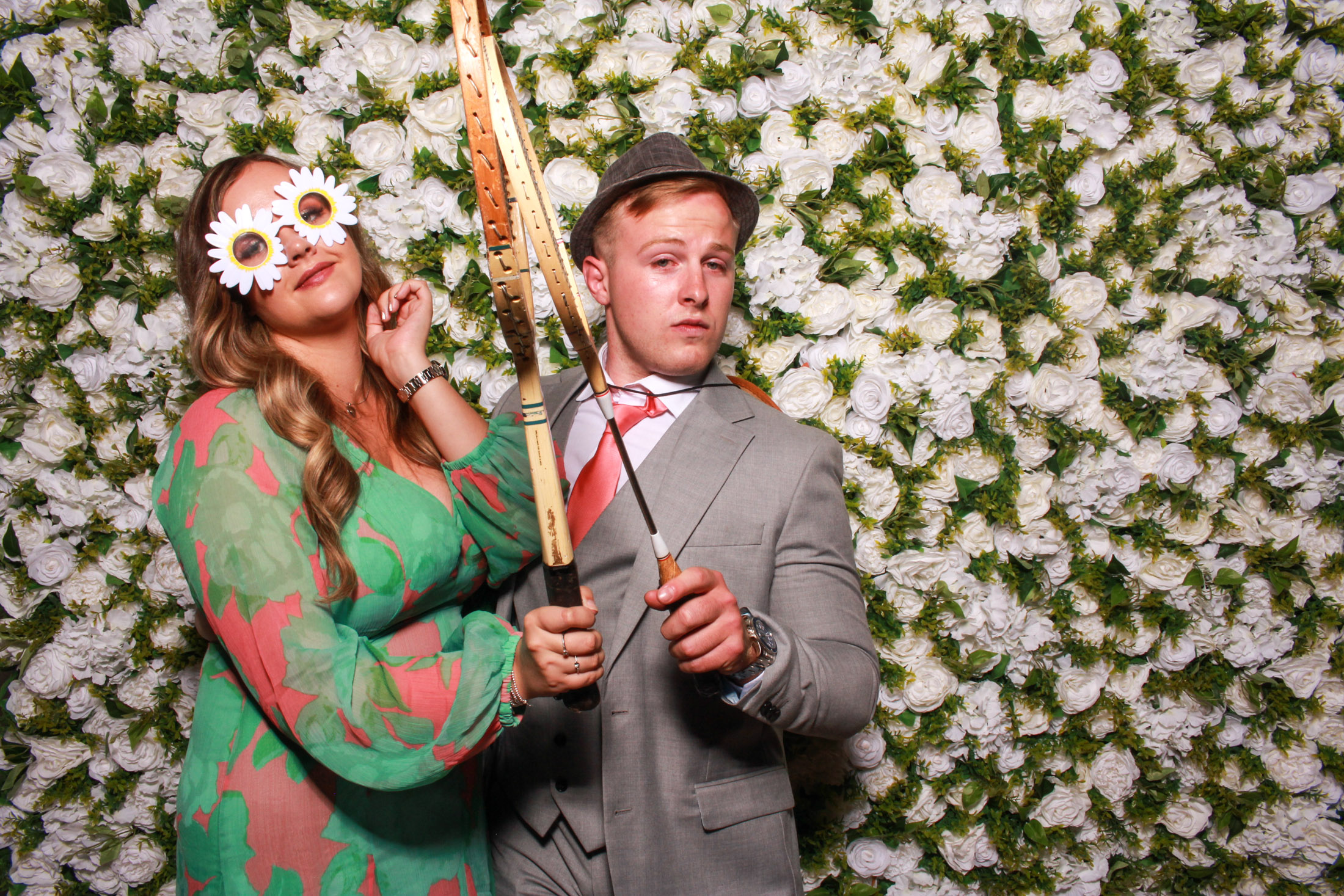Ryan & Linds Wedding | View more photos from the event at gallery.picturematic.co/u/Picturematic/Ryan-Linds-Wedding