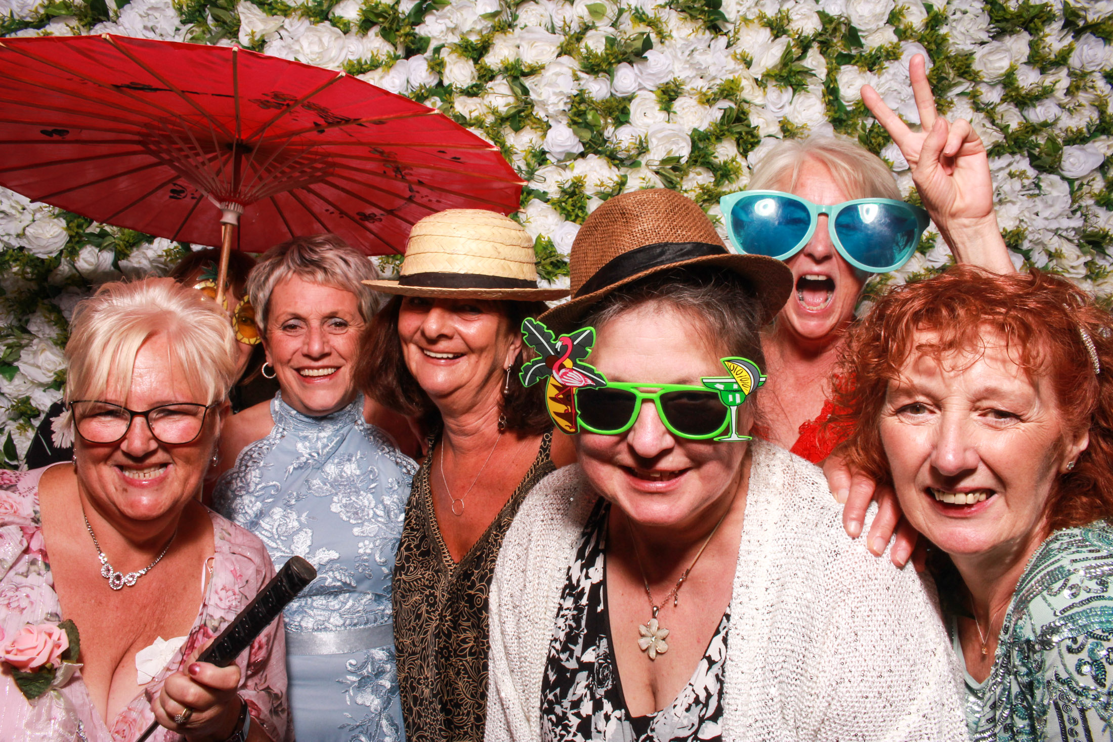 Ryan & Linds Wedding | View more photos from the event at gallery.picturematic.co/u/Picturematic/Ryan-Linds-Wedding