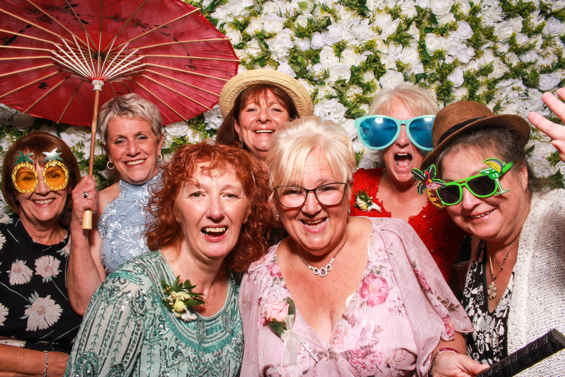 Ryan & Linds Wedding | View more photos from the event at gallery.picturematic.co/u/Picturematic/Ryan-Linds-Wedding