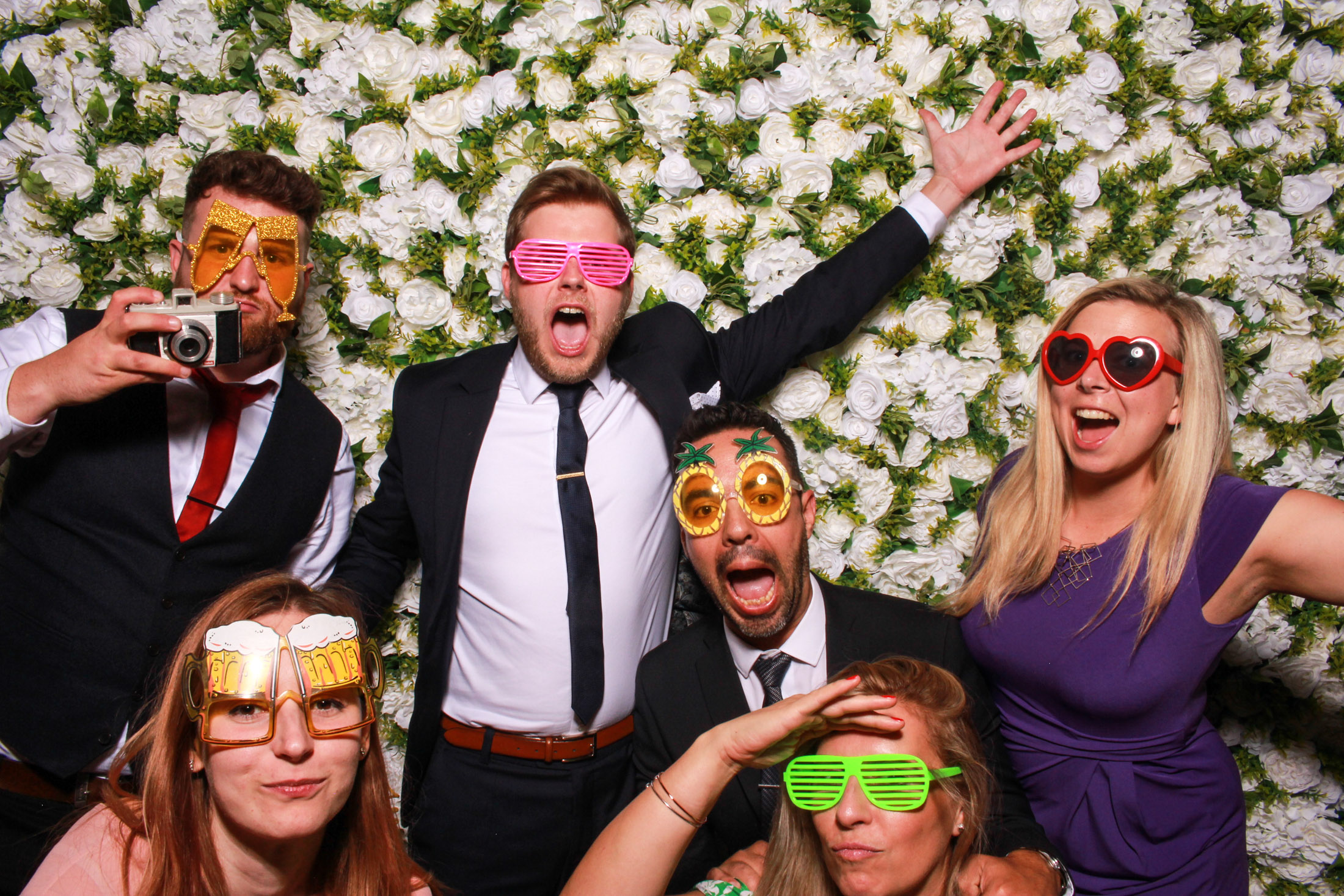 Ryan & Linds Wedding | View more photos from the event at gallery.picturematic.co/u/Picturematic/Ryan-Linds-Wedding