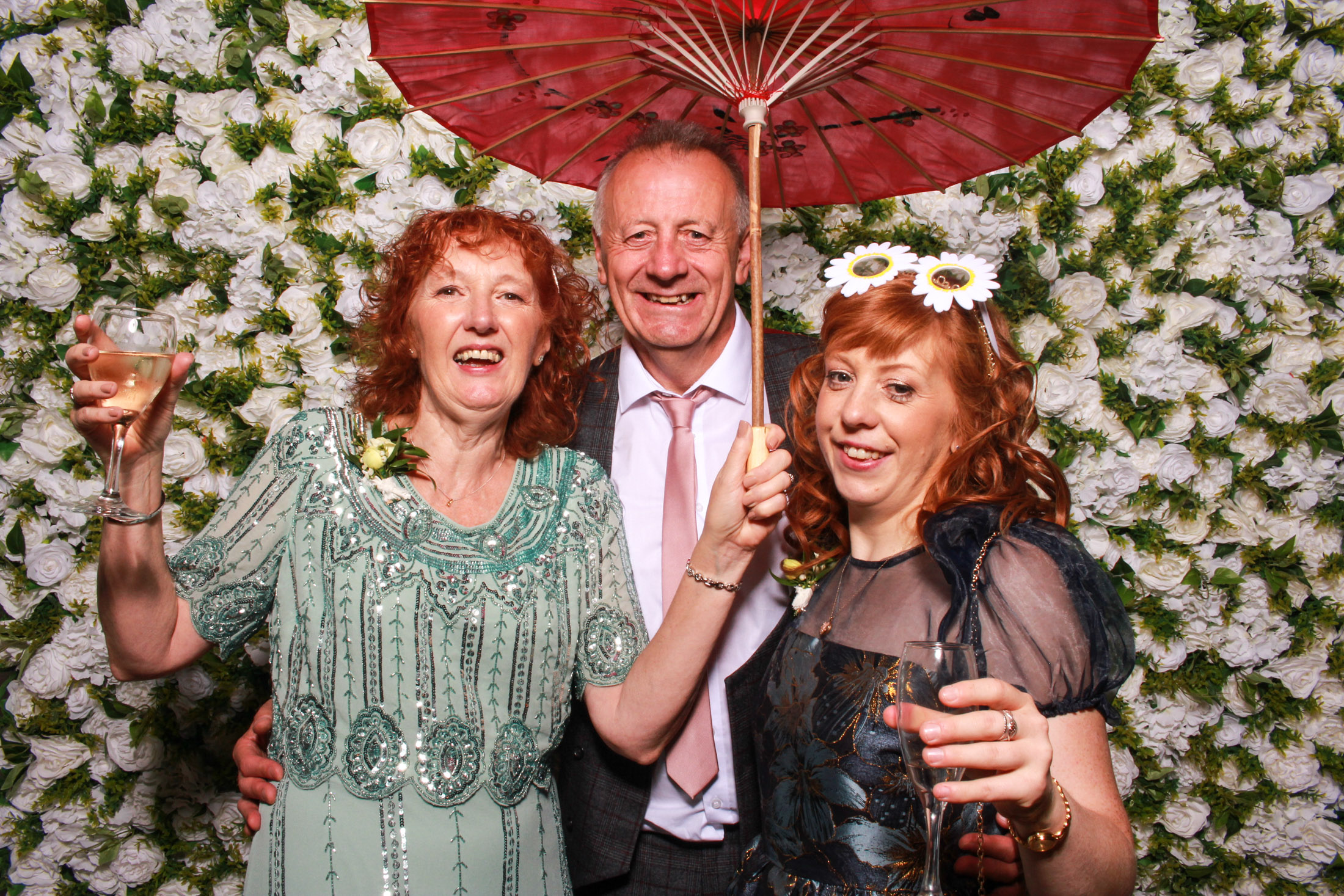 Ryan & Linds Wedding | View more photos from the event at gallery.picturematic.co/u/Picturematic/Ryan-Linds-Wedding