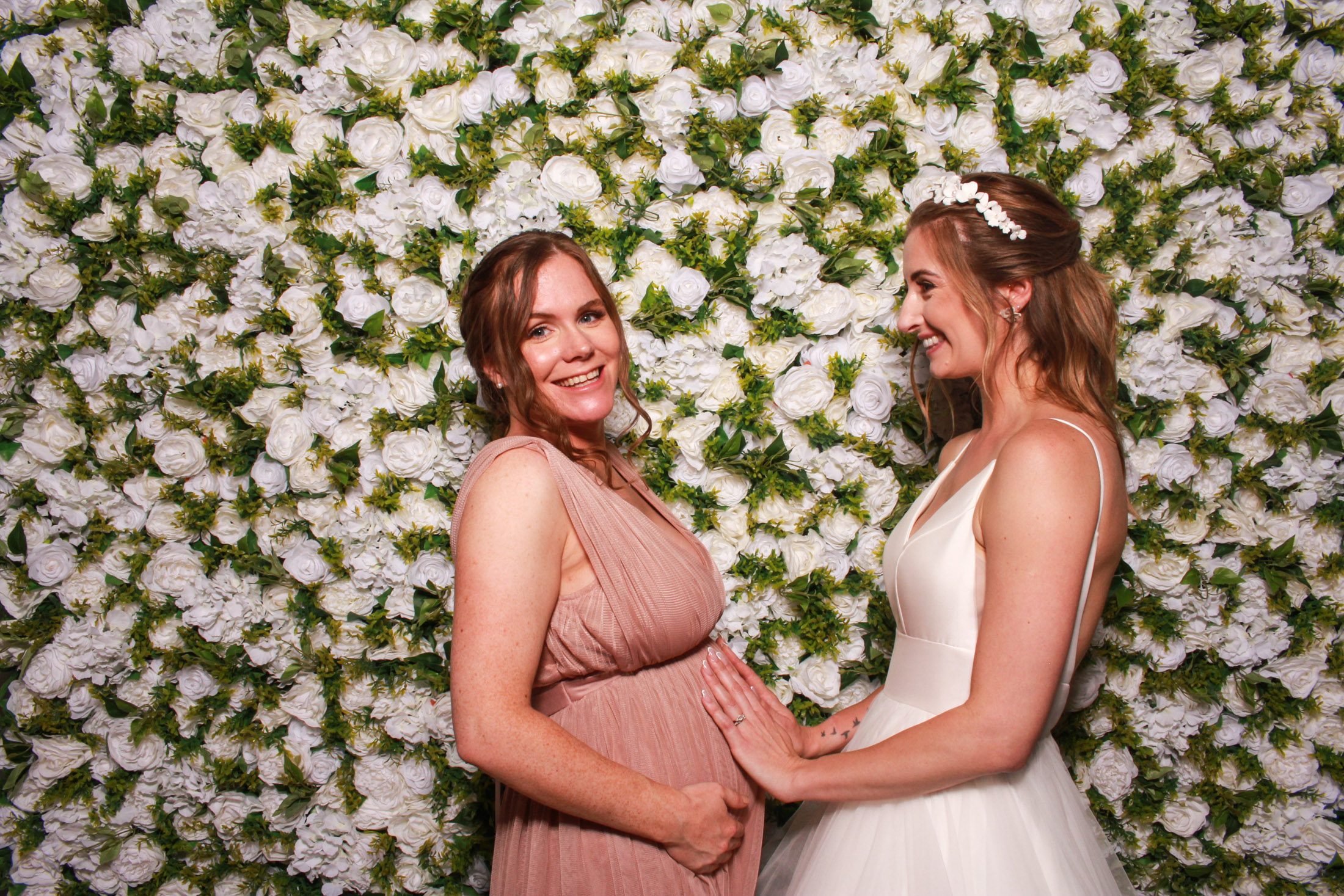 Ryan & Linds Wedding | View more photos from the event at gallery.picturematic.co/u/Picturematic/Ryan-Linds-Wedding