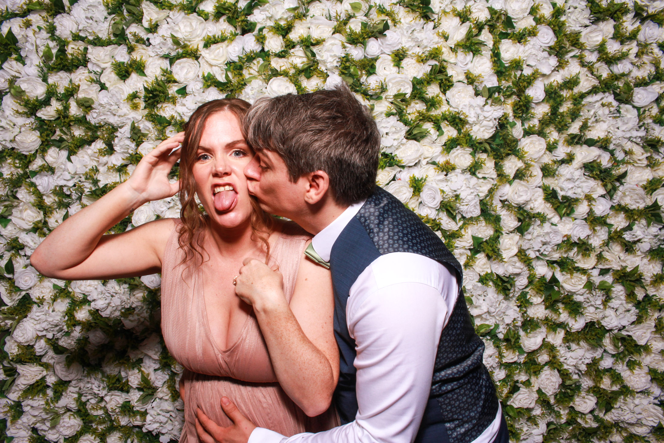 Ryan & Linds Wedding | View more photos from the event at gallery.picturematic.co/u/Picturematic/Ryan-Linds-Wedding