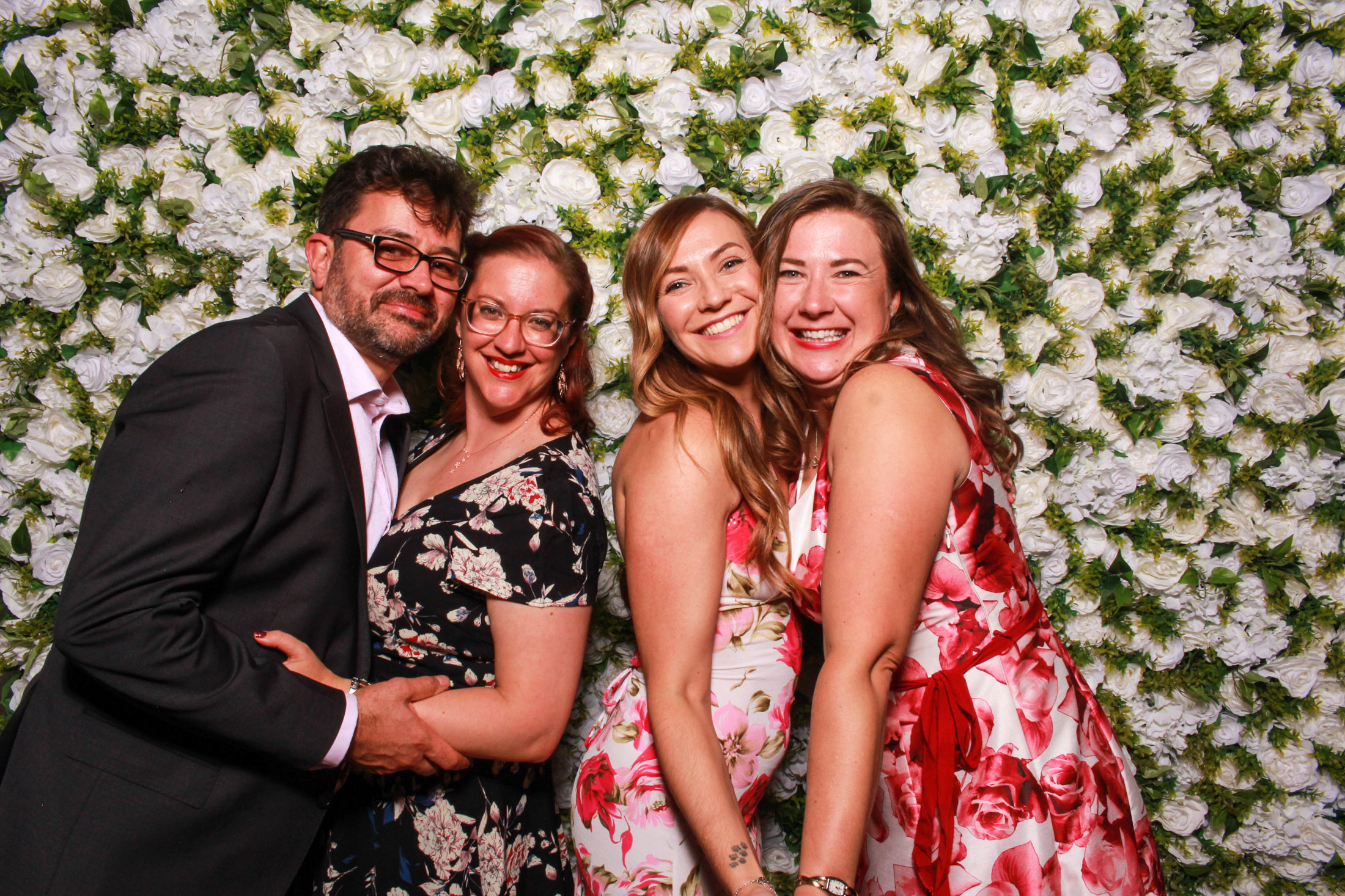 Ryan & Linds Wedding | View more photos from the event at gallery.picturematic.co/u/Picturematic/Ryan-Linds-Wedding