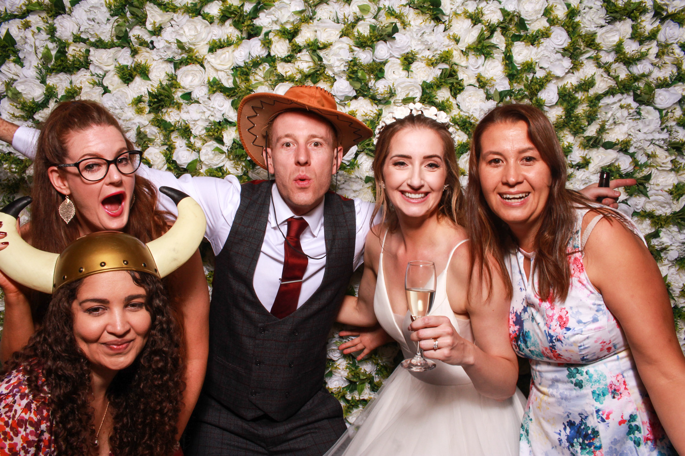 Ryan & Linds Wedding | View more photos from the event at gallery.picturematic.co/u/Picturematic/Ryan-Linds-Wedding