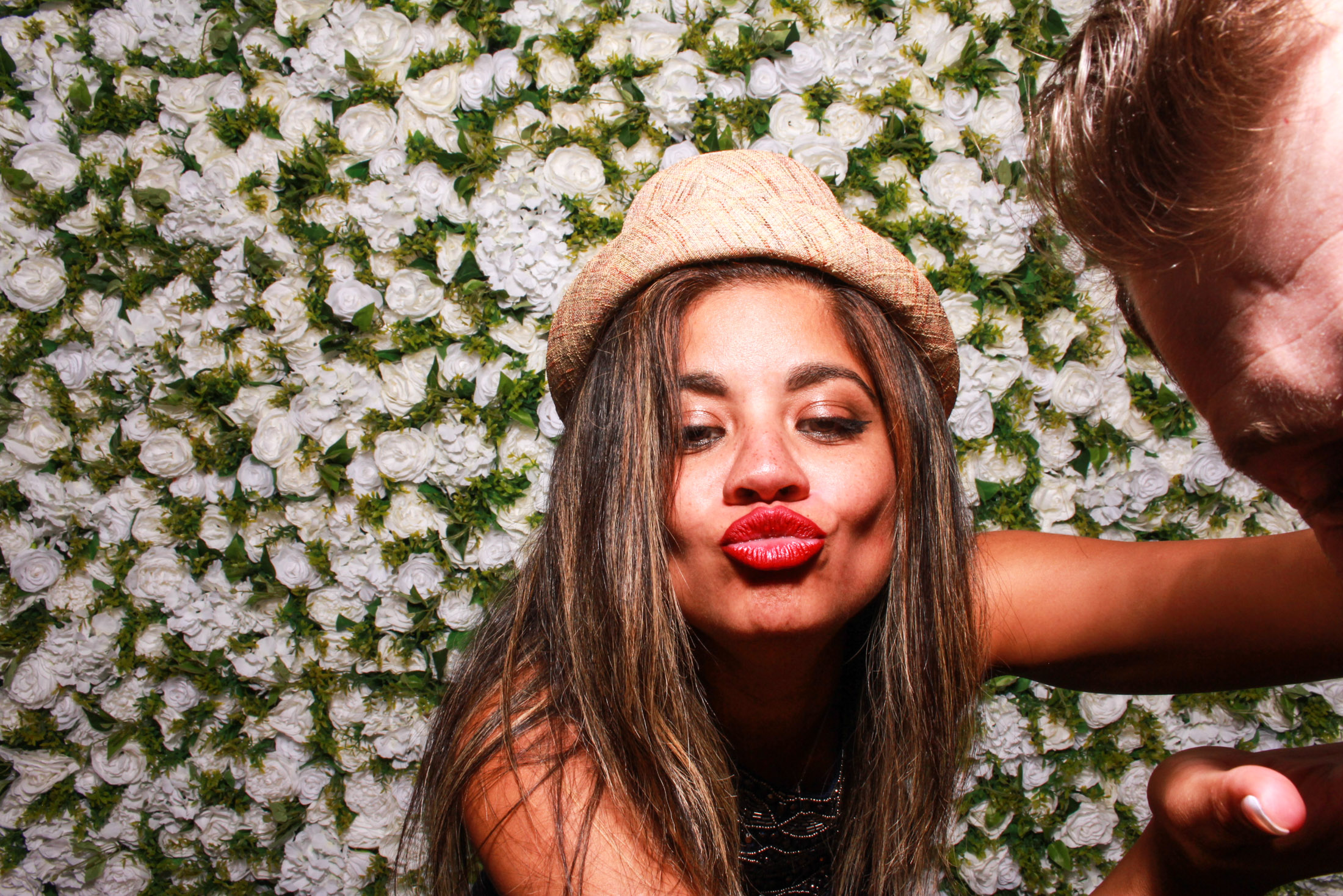 Ryan & Linds Wedding | View more photos from the event at gallery.picturematic.co/u/Picturematic/Ryan-Linds-Wedding