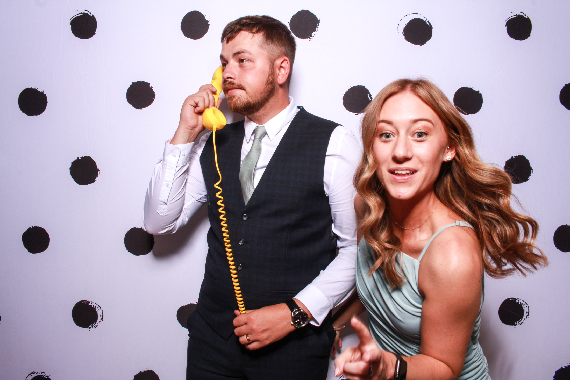 Sally & Jordan's Wedding | View more photos from the event at gallery.picturematic.co/u/Picturematic/Sally-Jordans-Wedding