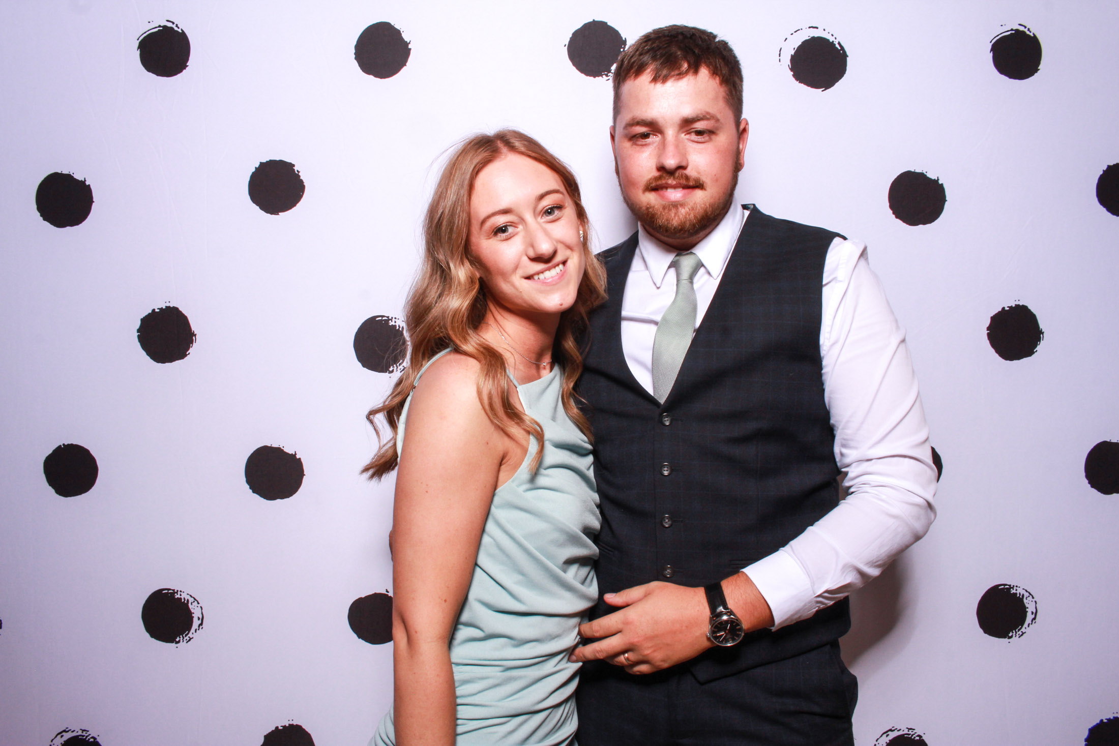 Sally & Jordan's Wedding | View more photos from the event at gallery.picturematic.co/u/Picturematic/Sally-Jordans-Wedding