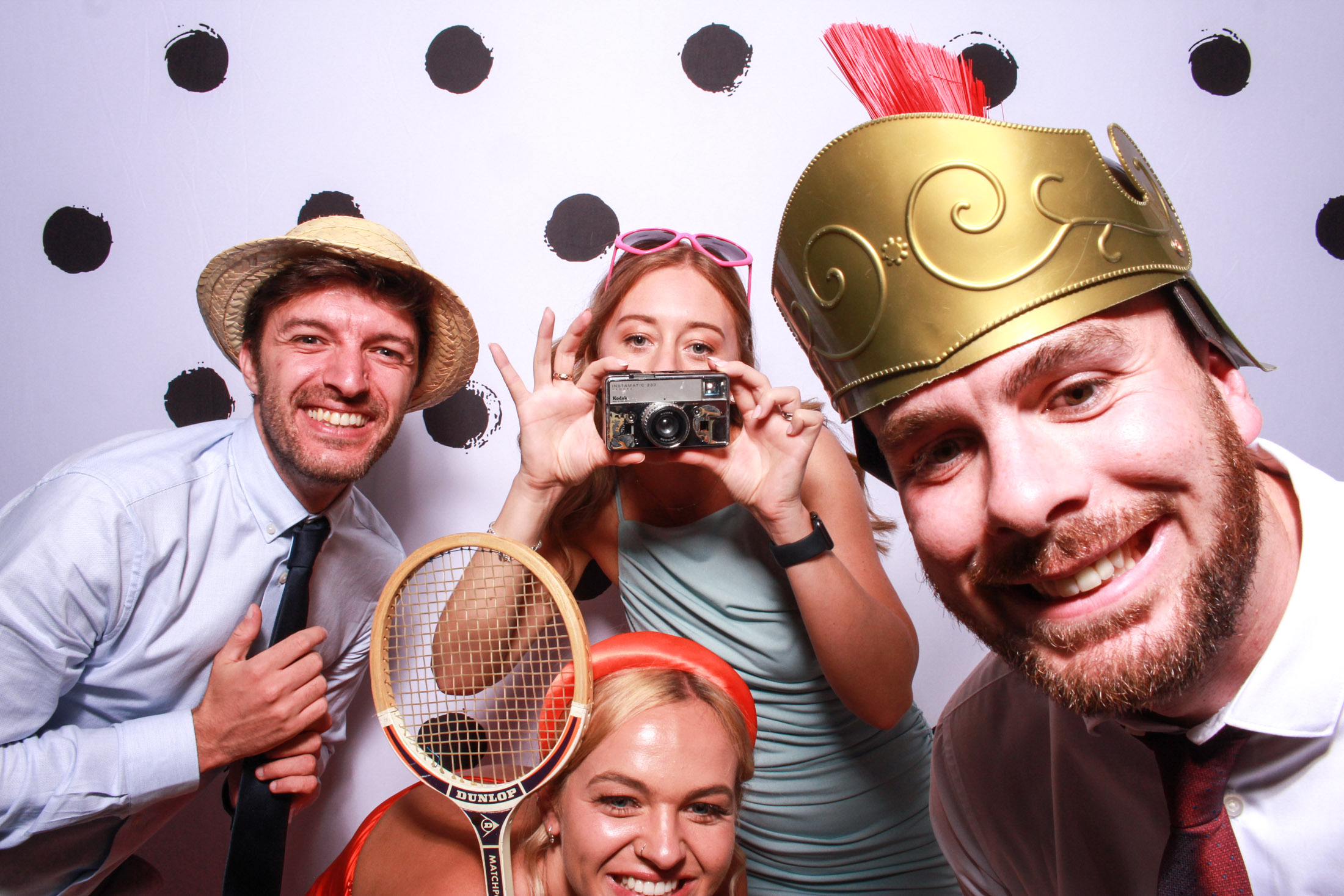 Sally & Jordan's Wedding | View more photos from the event at gallery.picturematic.co/u/Picturematic/Sally-Jordans-Wedding