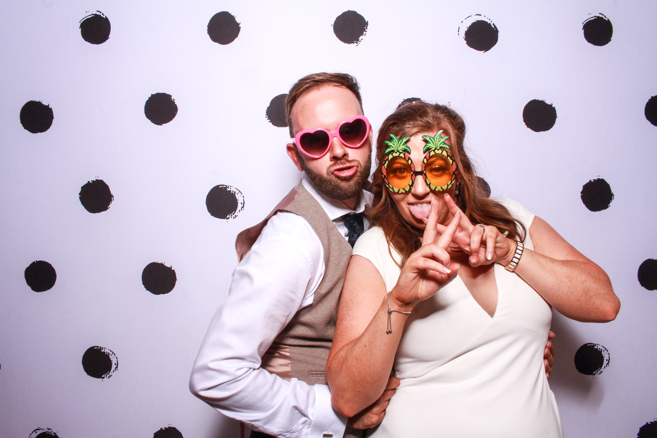 Sally & Jordan's Wedding | View more photos from the event at gallery.picturematic.co/u/Picturematic/Sally-Jordans-Wedding