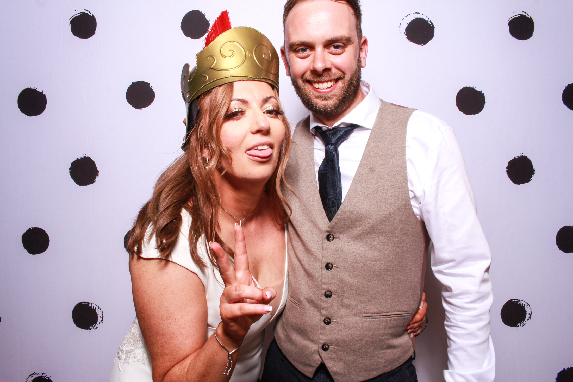 Sally & Jordan's Wedding | View more photos from the event at gallery.picturematic.co/u/Picturematic/Sally-Jordans-Wedding