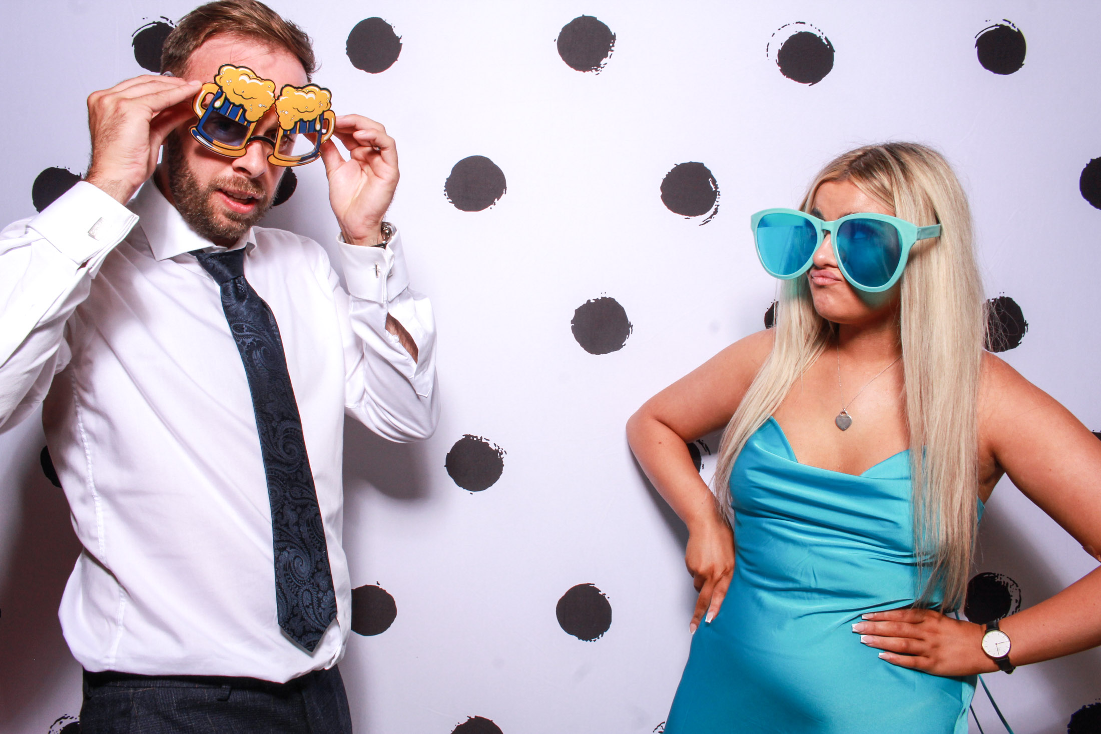 Sally & Jordan's Wedding | View more photos from the event at gallery.picturematic.co/u/Picturematic/Sally-Jordans-Wedding