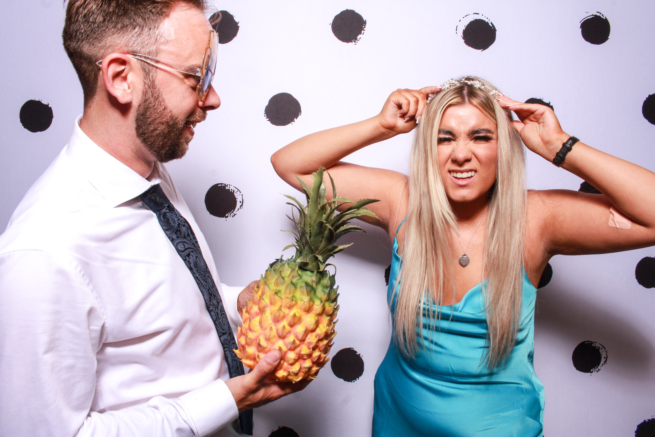 Sally & Jordan's Wedding | View more photos from the event at gallery.picturematic.co/u/Picturematic/Sally-Jordans-Wedding