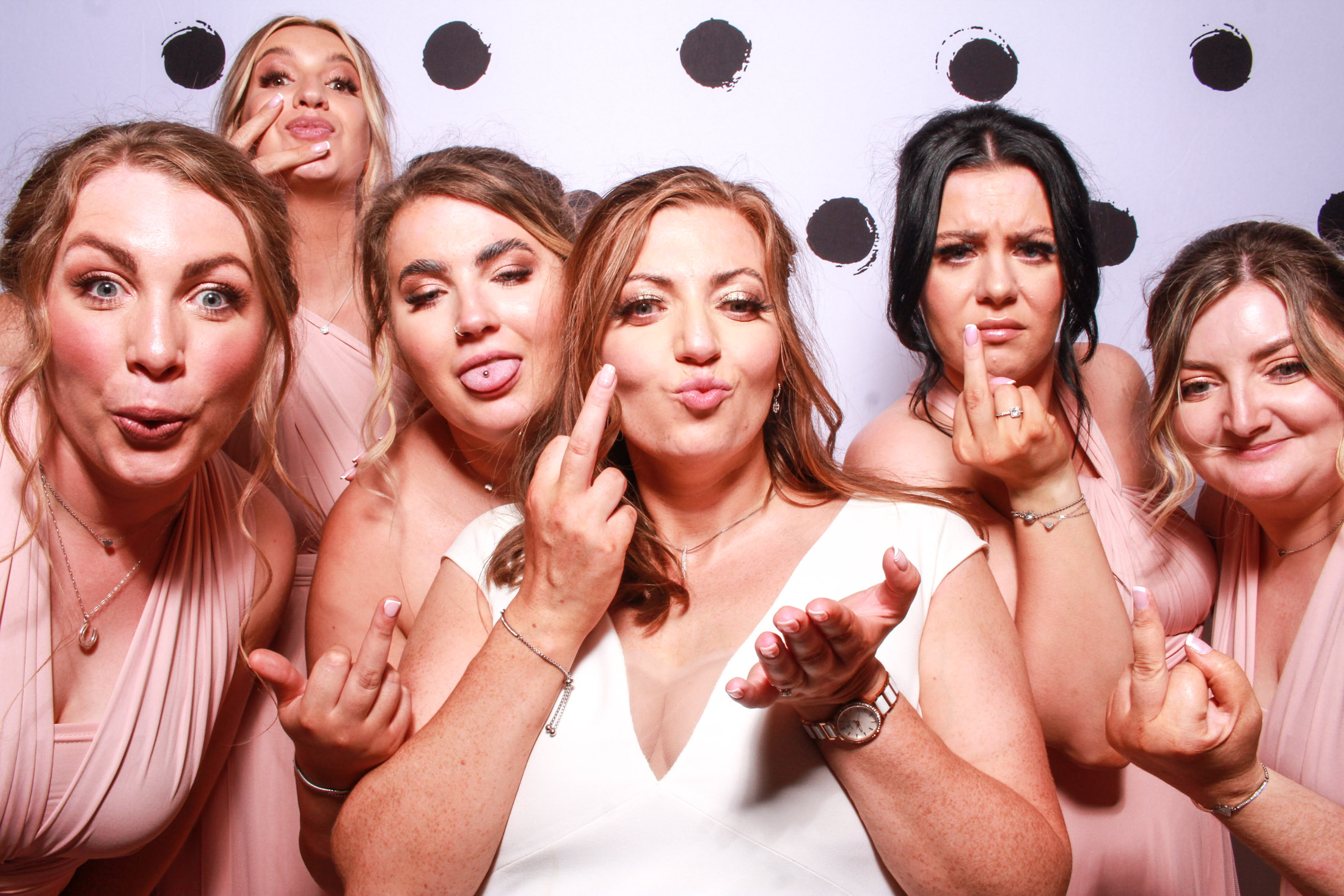 Sally & Jordan's Wedding | View more photos from the event at gallery.picturematic.co/u/Picturematic/Sally-Jordans-Wedding