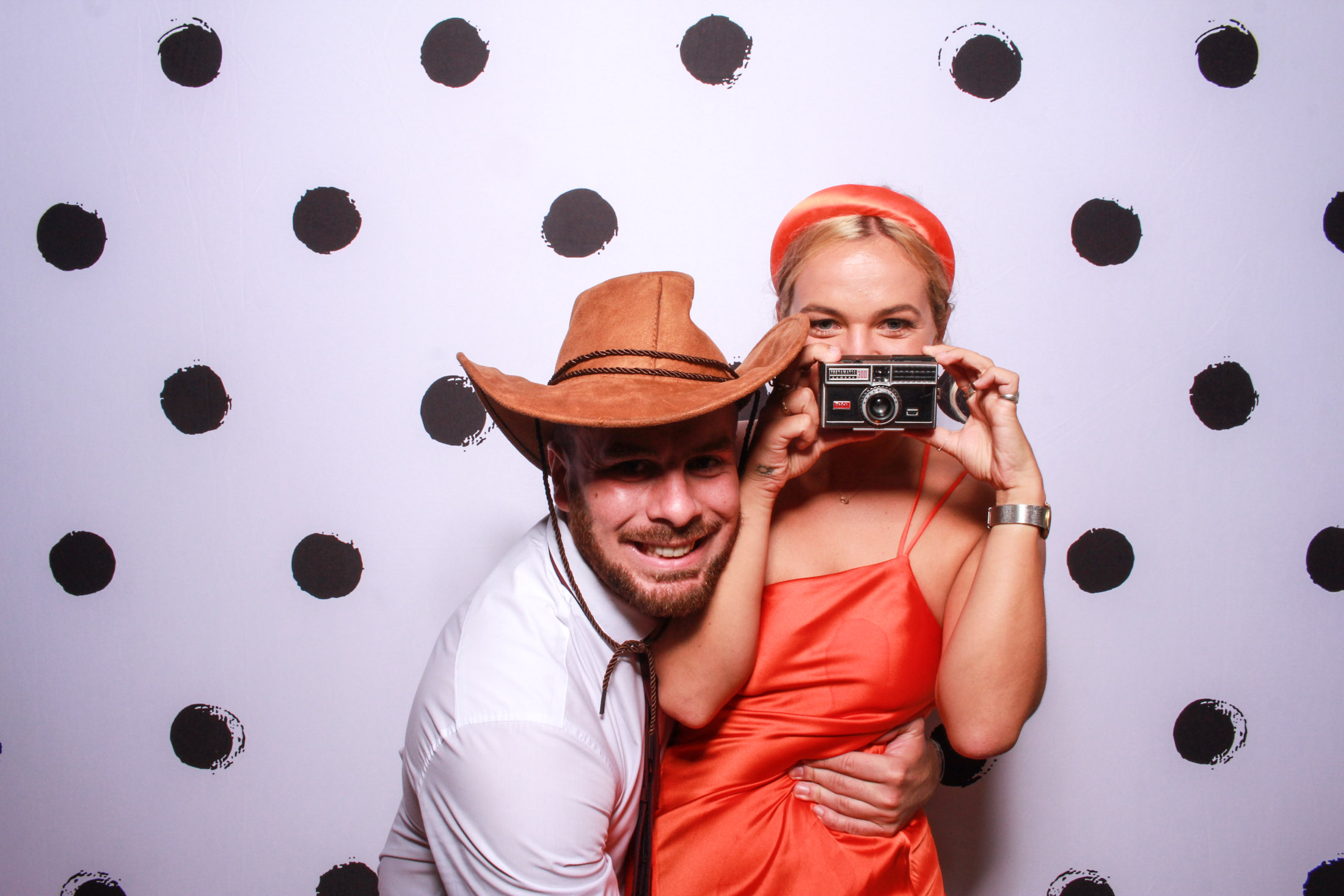 Sally & Jordan's Wedding | View more photos from the event at gallery.picturematic.co/u/Picturematic/Sally-Jordans-Wedding