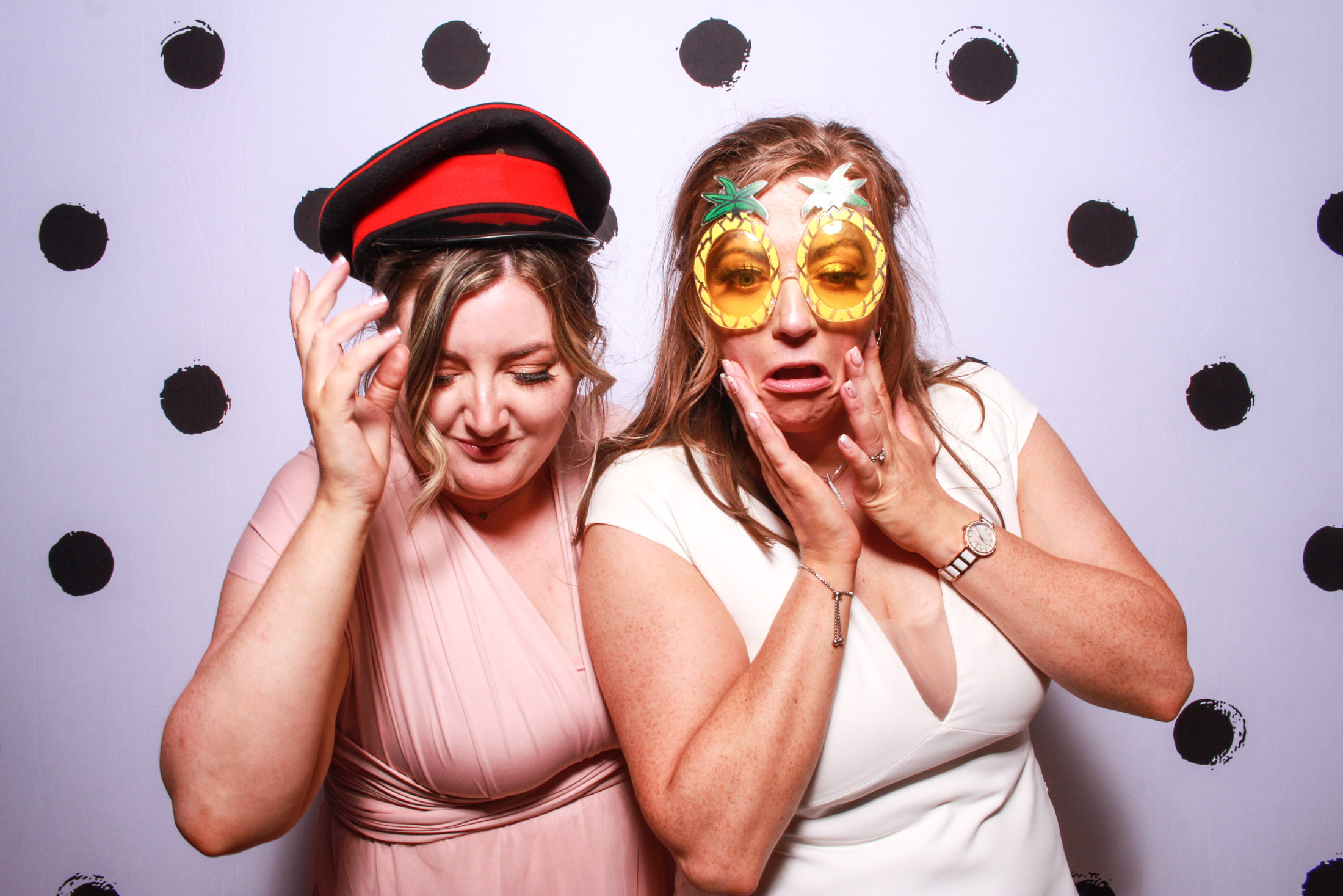 Sally & Jordan's Wedding | View more photos from the event at gallery.picturematic.co/u/Picturematic/Sally-Jordans-Wedding