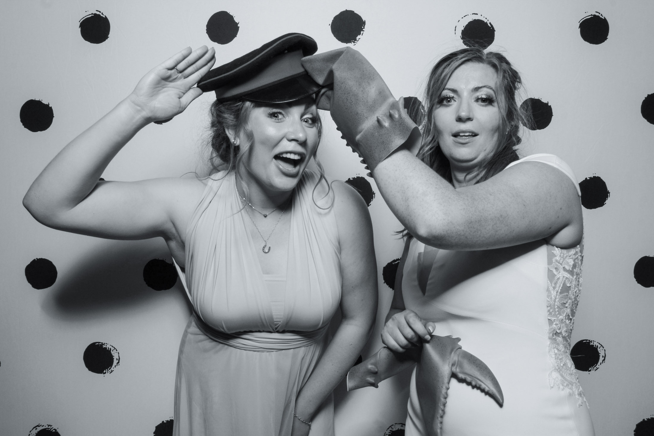 Sally & Jordan's Wedding | View more photos from the event at gallery.picturematic.co/u/Picturematic/Sally-Jordans-Wedding