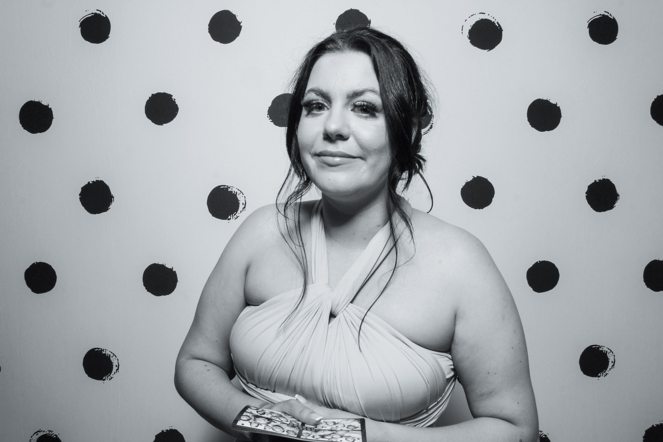 Sally & Jordan's Wedding | View more photos from the event at gallery.picturematic.co/u/Picturematic/Sally-Jordans-Wedding