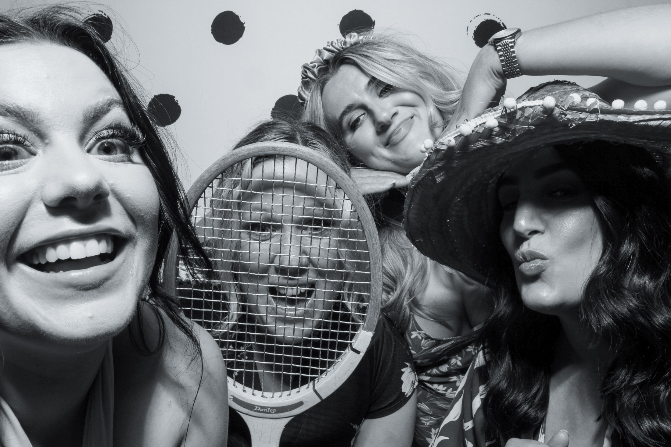 Sally & Jordan's Wedding | View more photos from the event at gallery.picturematic.co/u/Picturematic/Sally-Jordans-Wedding